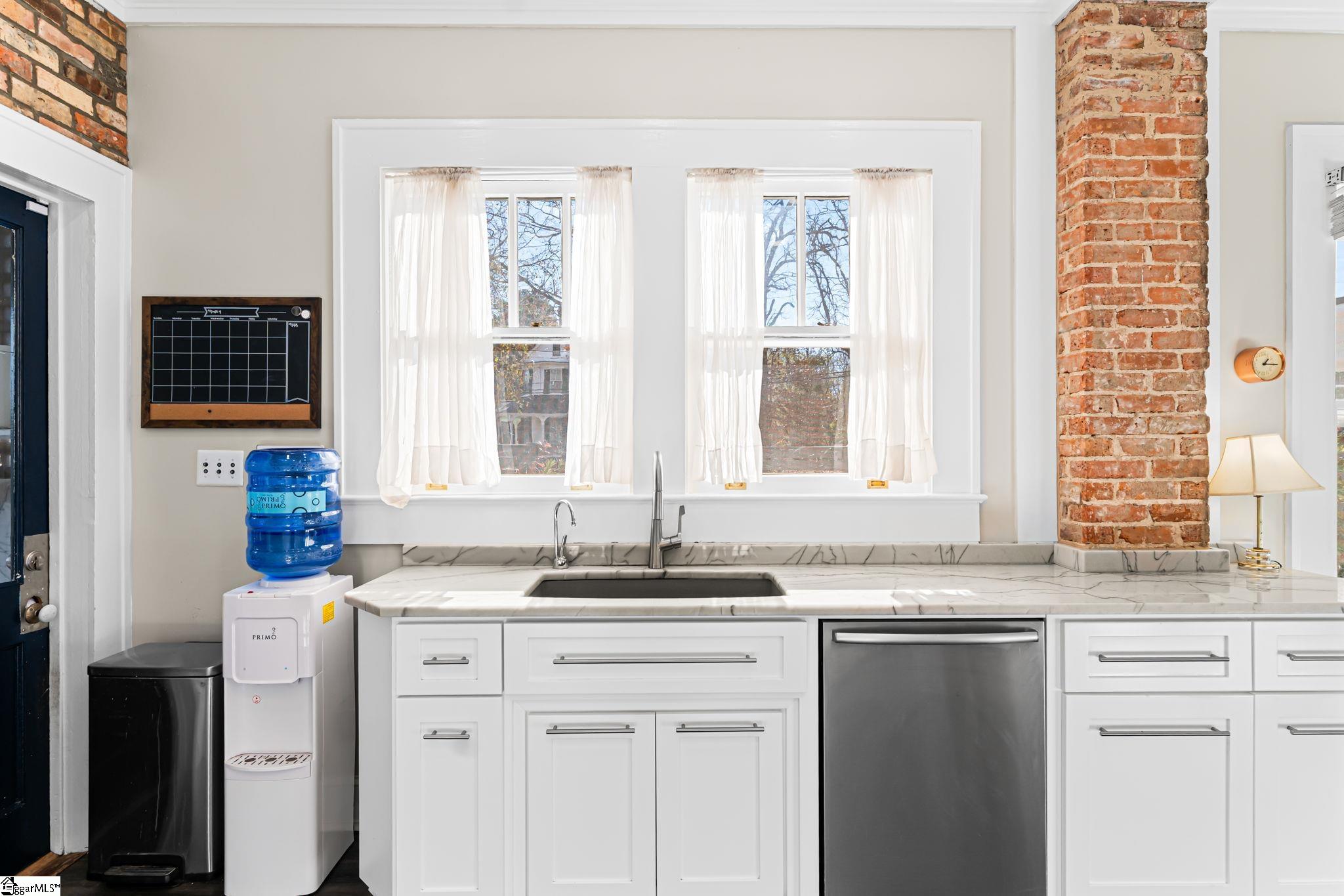 227 S Main Street Honea Path, SC 29654