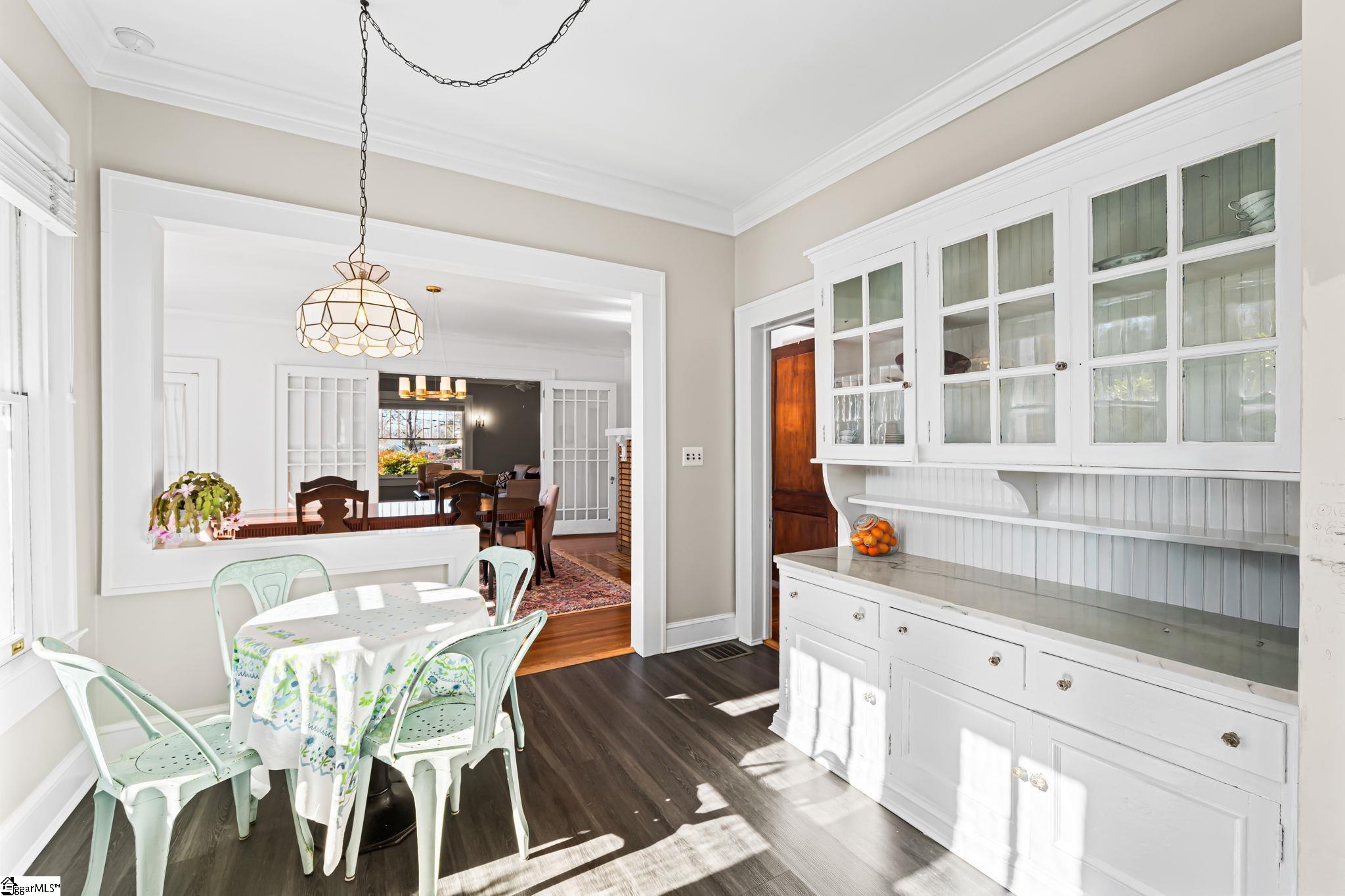 227 S Main Street Honea Path, SC 29654