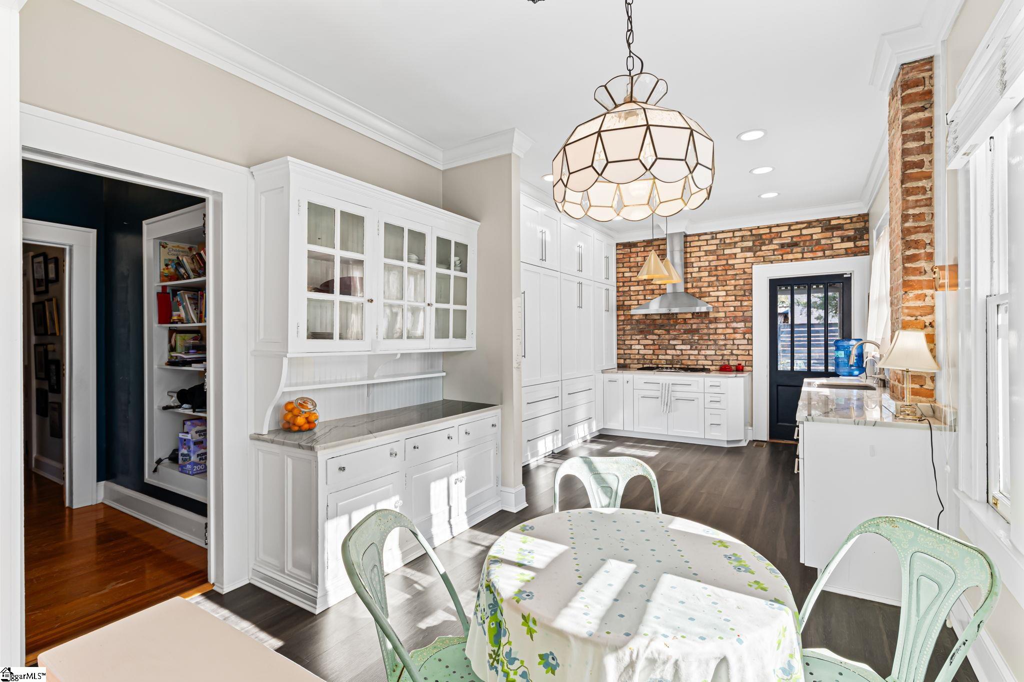 227 S Main Street Honea Path, SC 29654