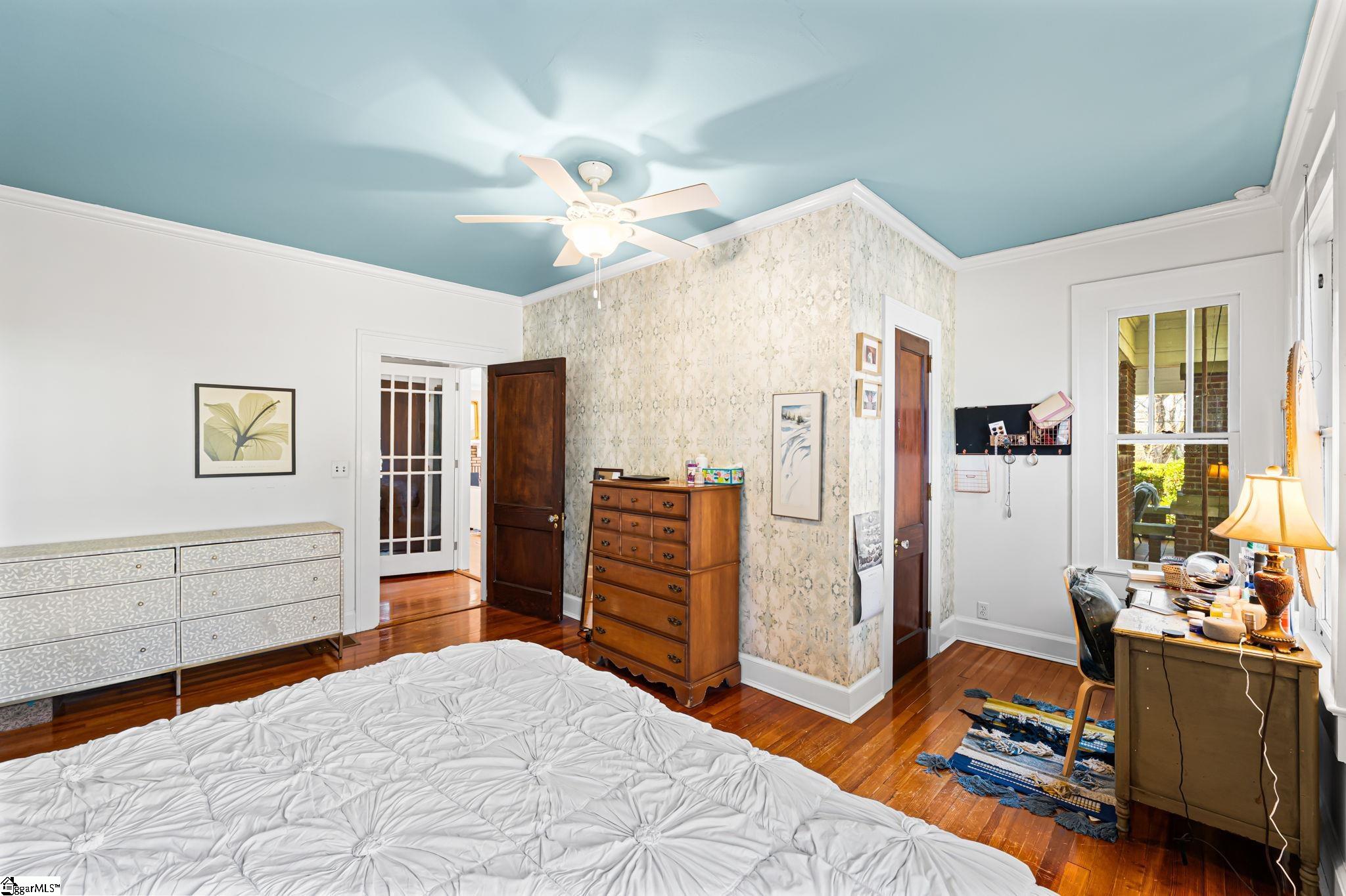 227 S Main Street Honea Path, SC 29654
