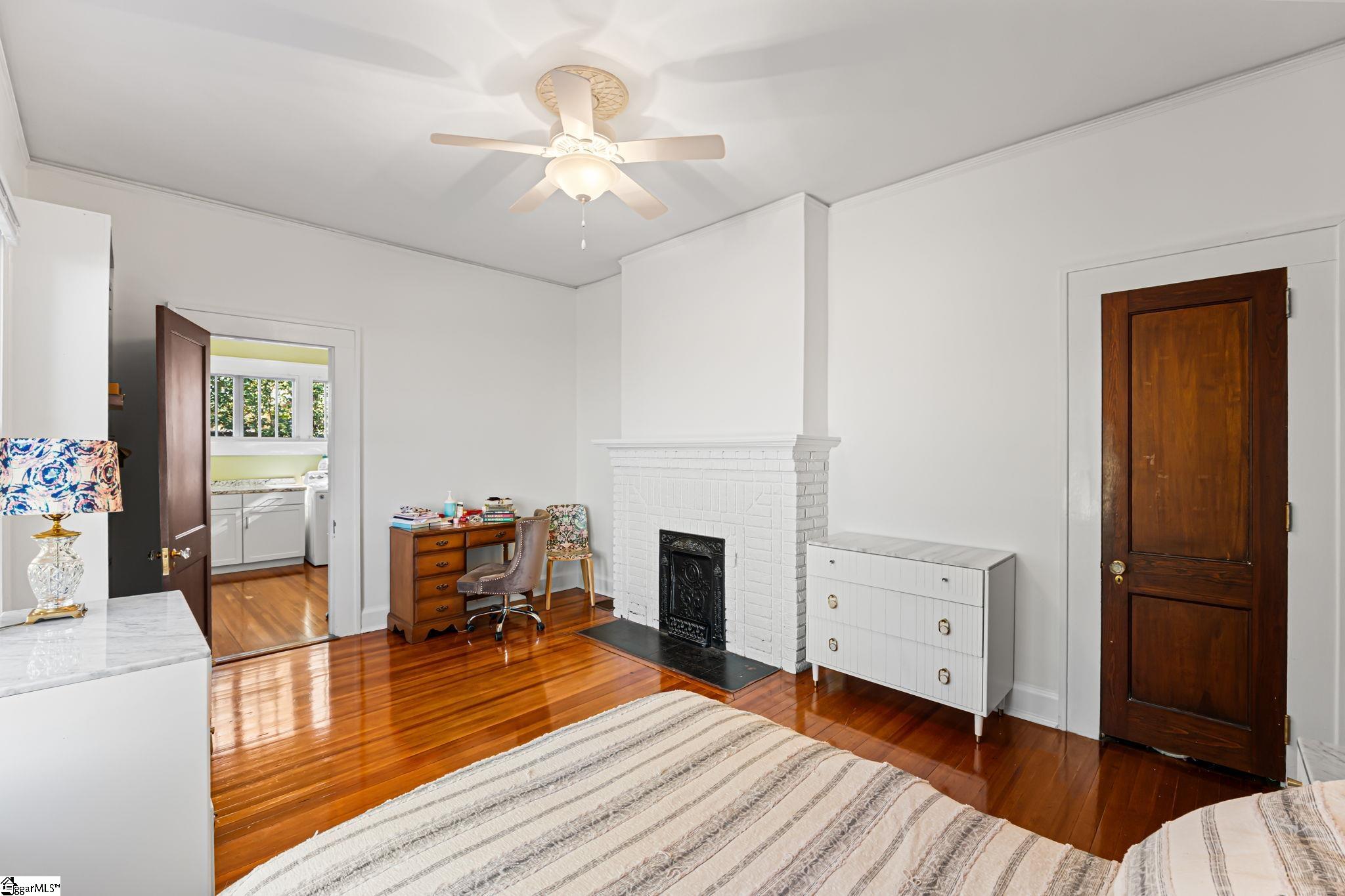 227 S Main Street Honea Path, SC 29654