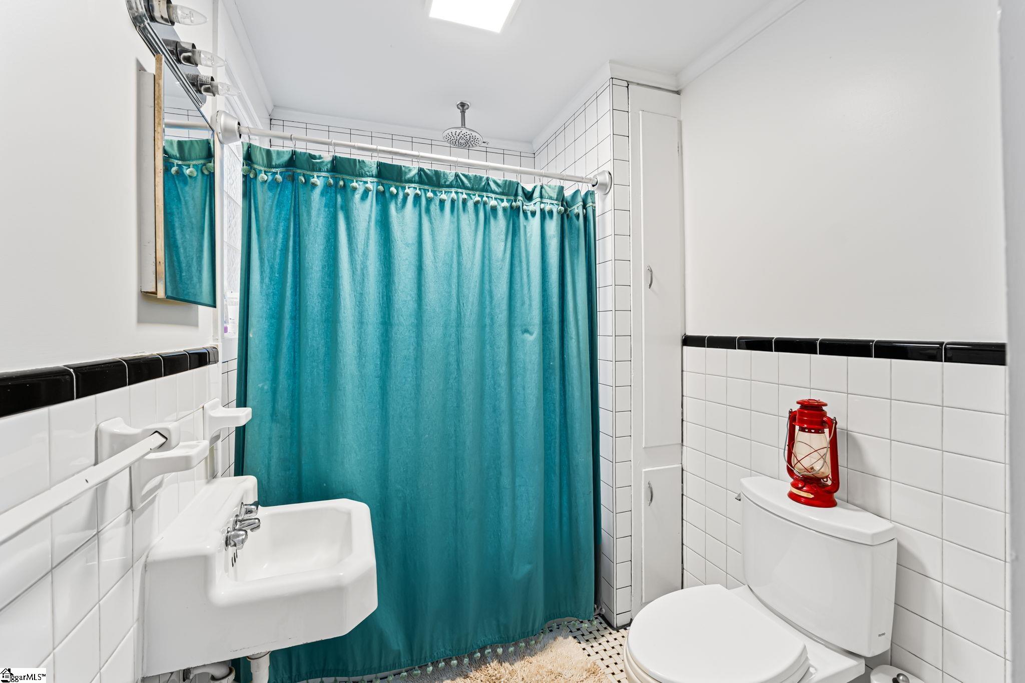 227 S Main Street Honea Path, SC 29654