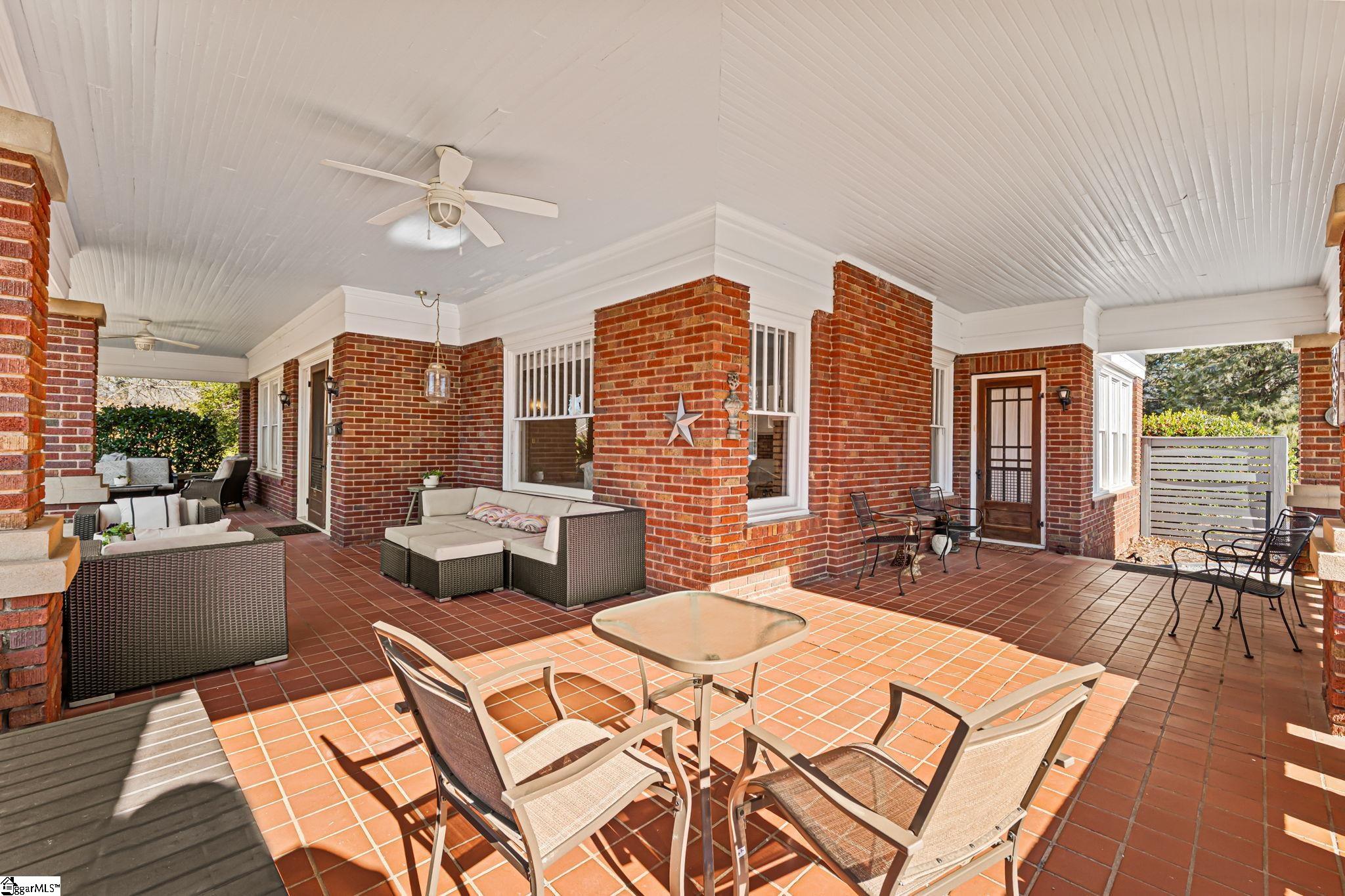 227 S Main Street Honea Path, SC 29654