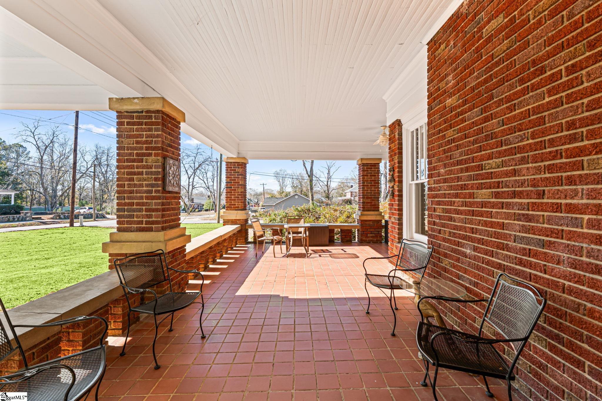 227 S Main Street Honea Path, SC 29654