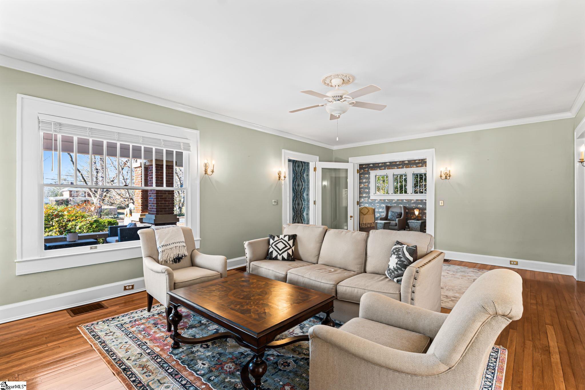 227 S Main Street Honea Path, SC 29654