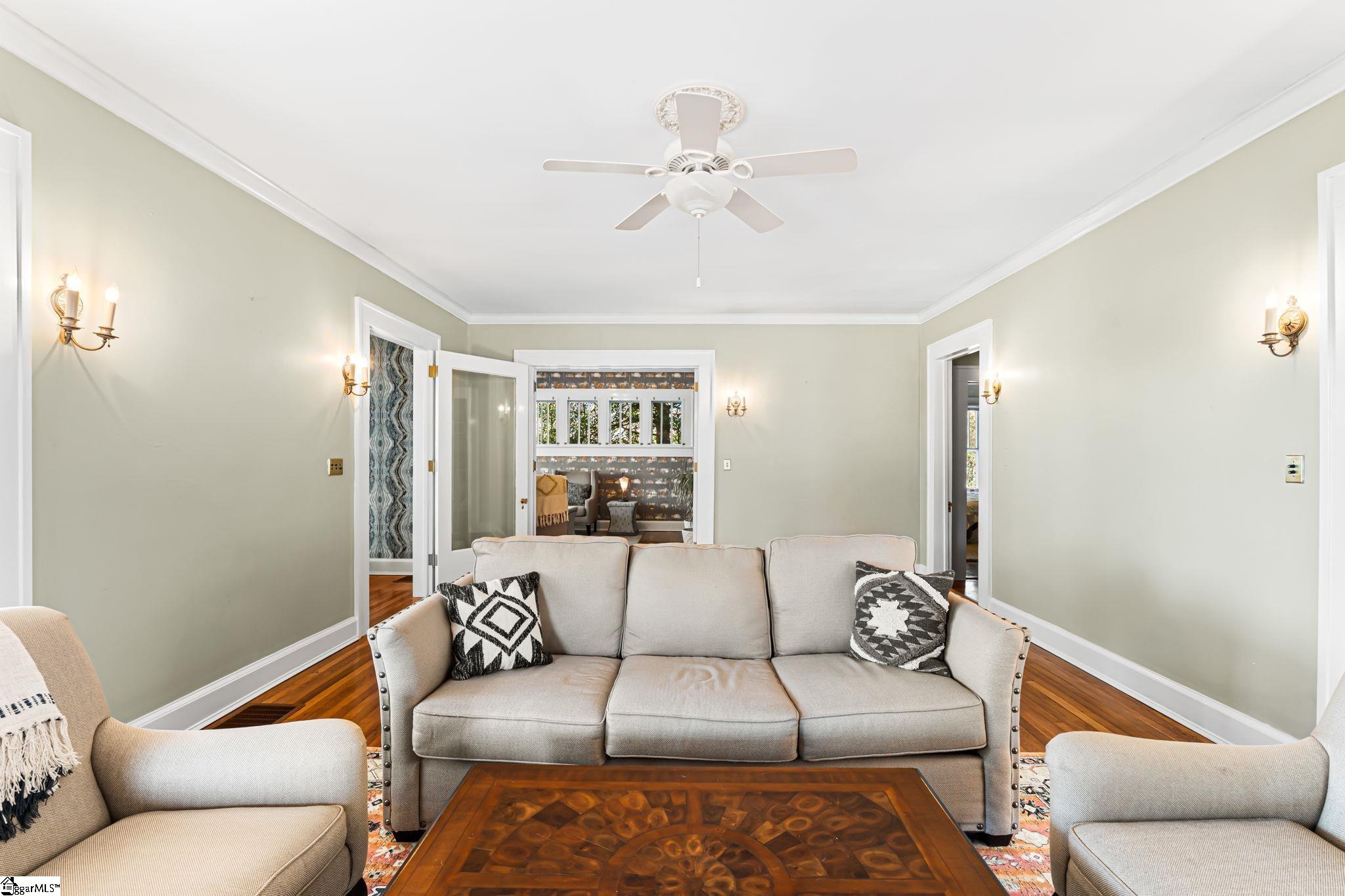 227 S Main Street Honea Path, SC 29654