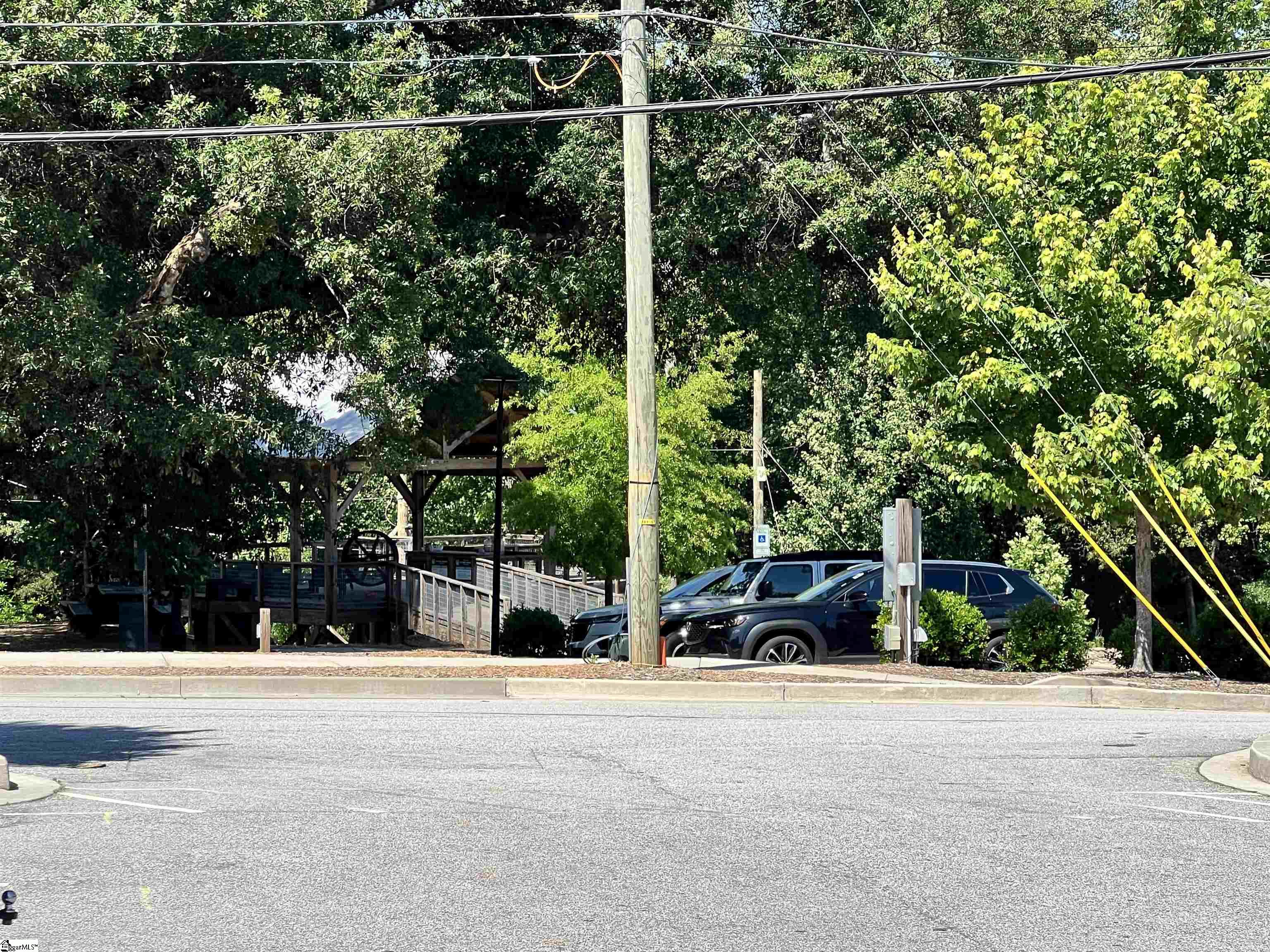 1703 E Washington Street Greenville, SC 29607