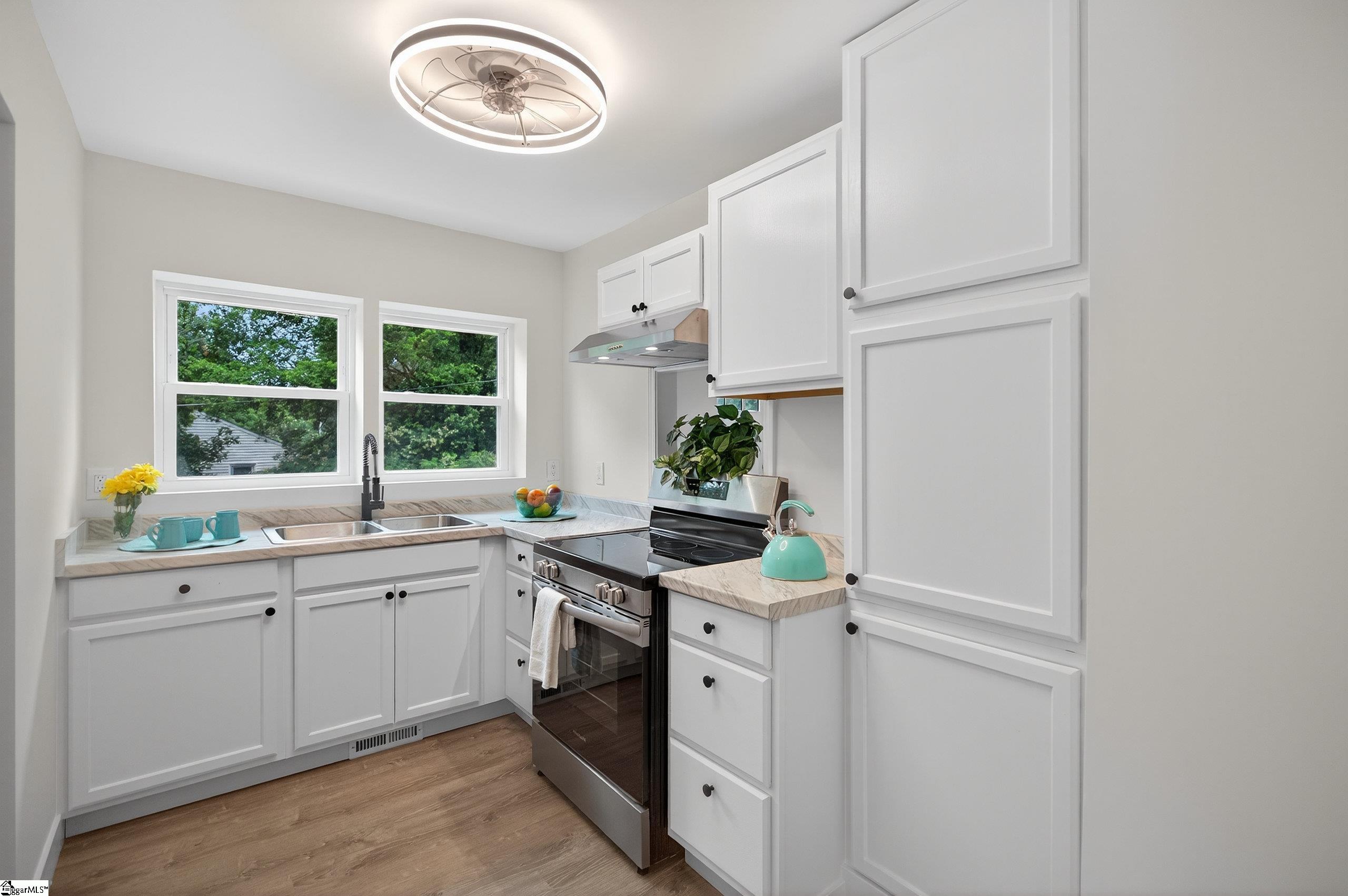 1103 Scott Drive Anderson, SC 29681