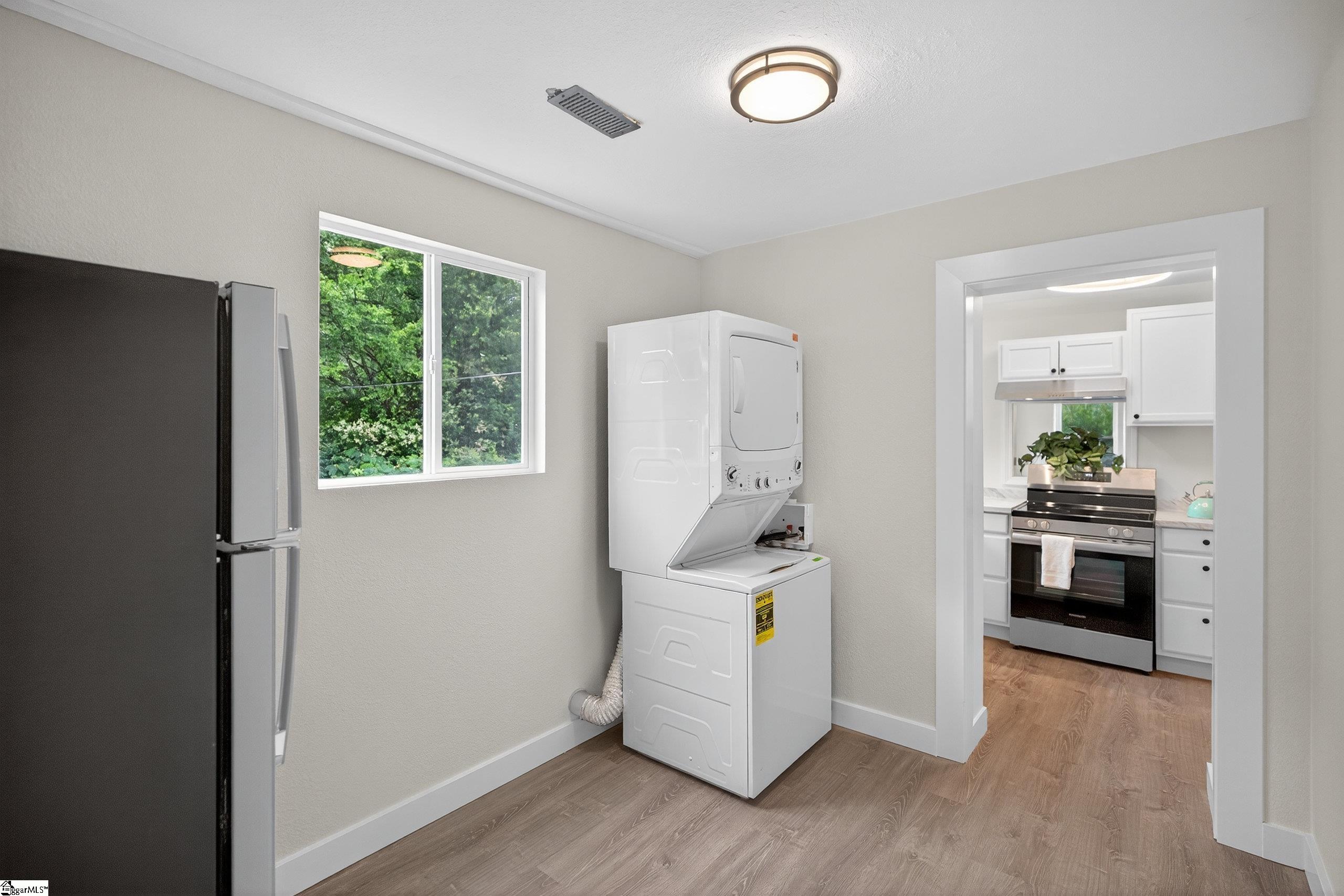 1103 Scott Drive Anderson, SC 29681