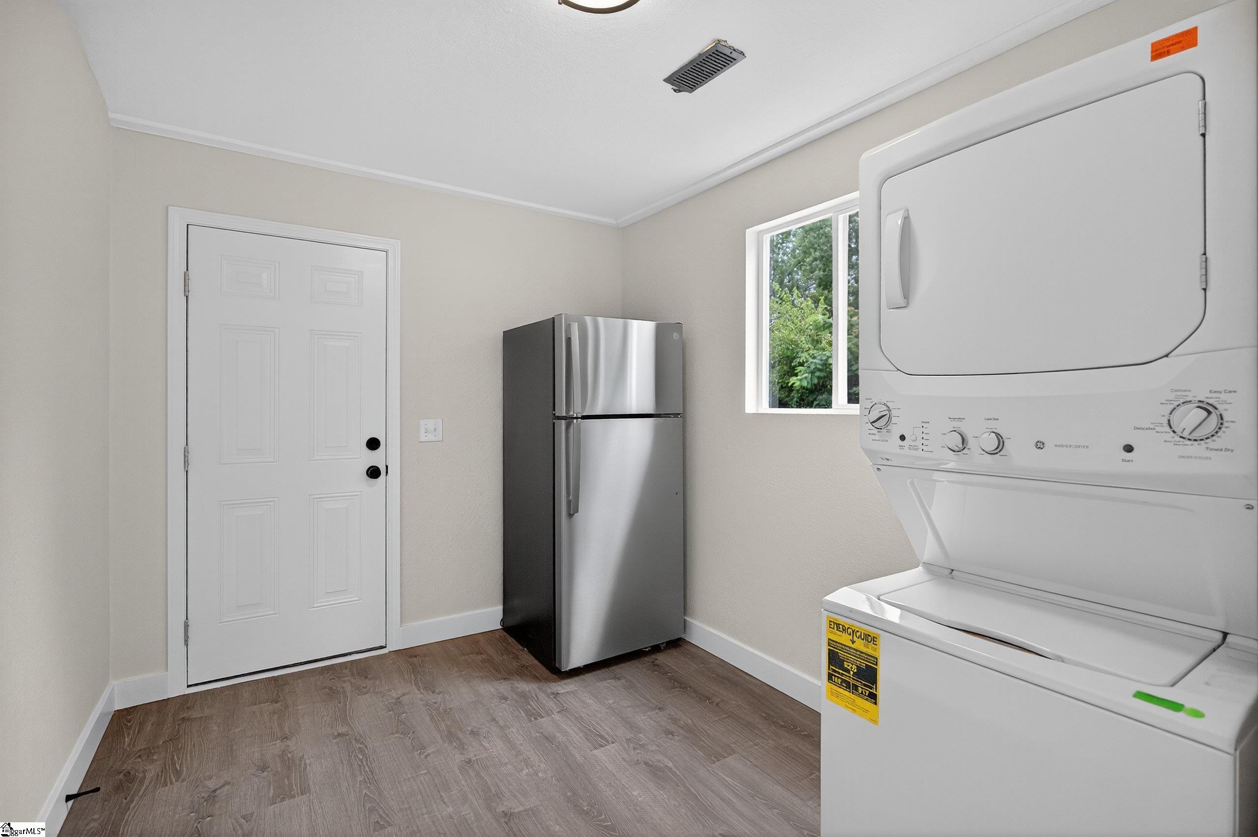 1103 Scott Drive Anderson, SC 29681
