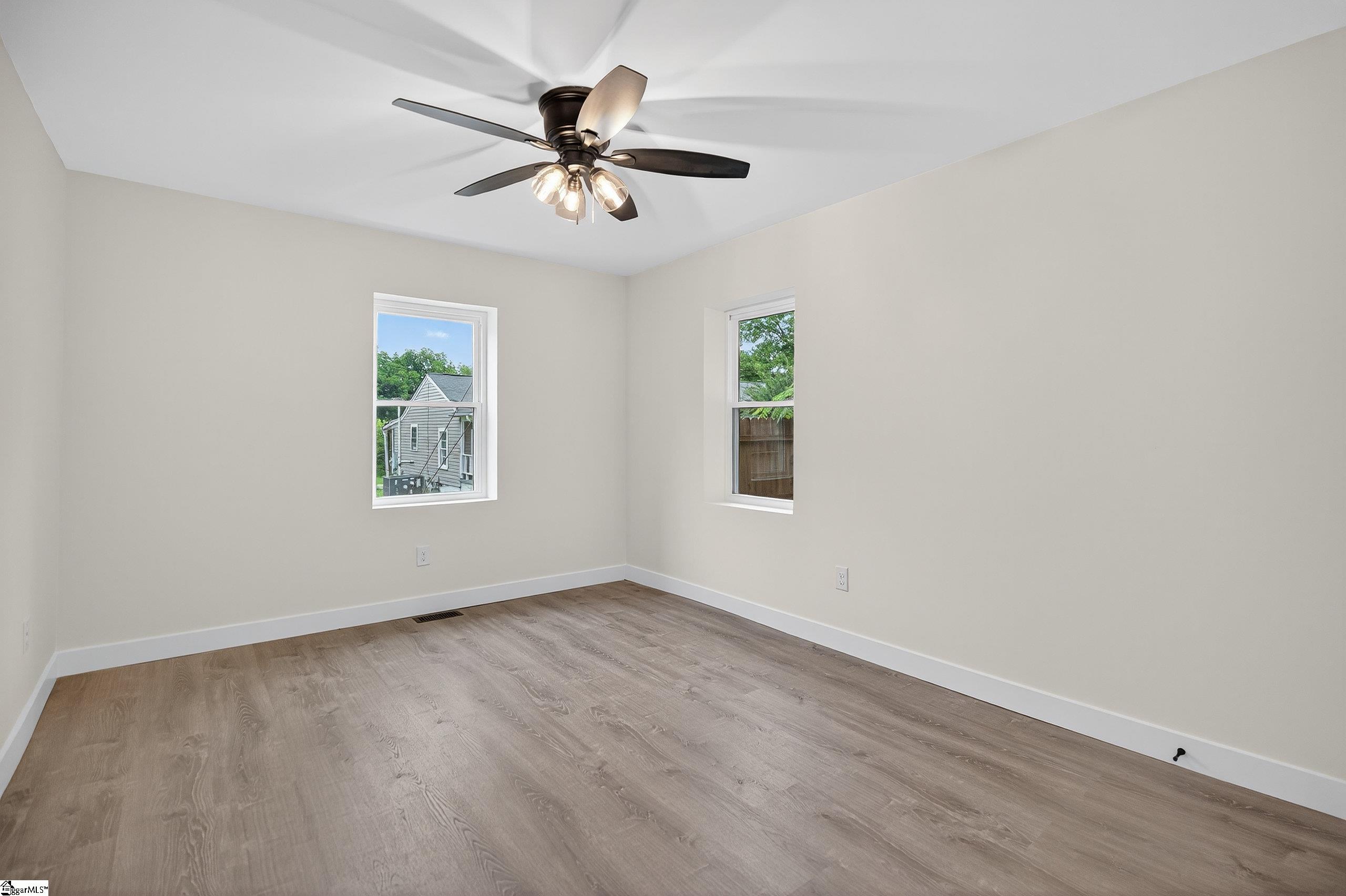 1103 Scott Drive Anderson, SC 29681