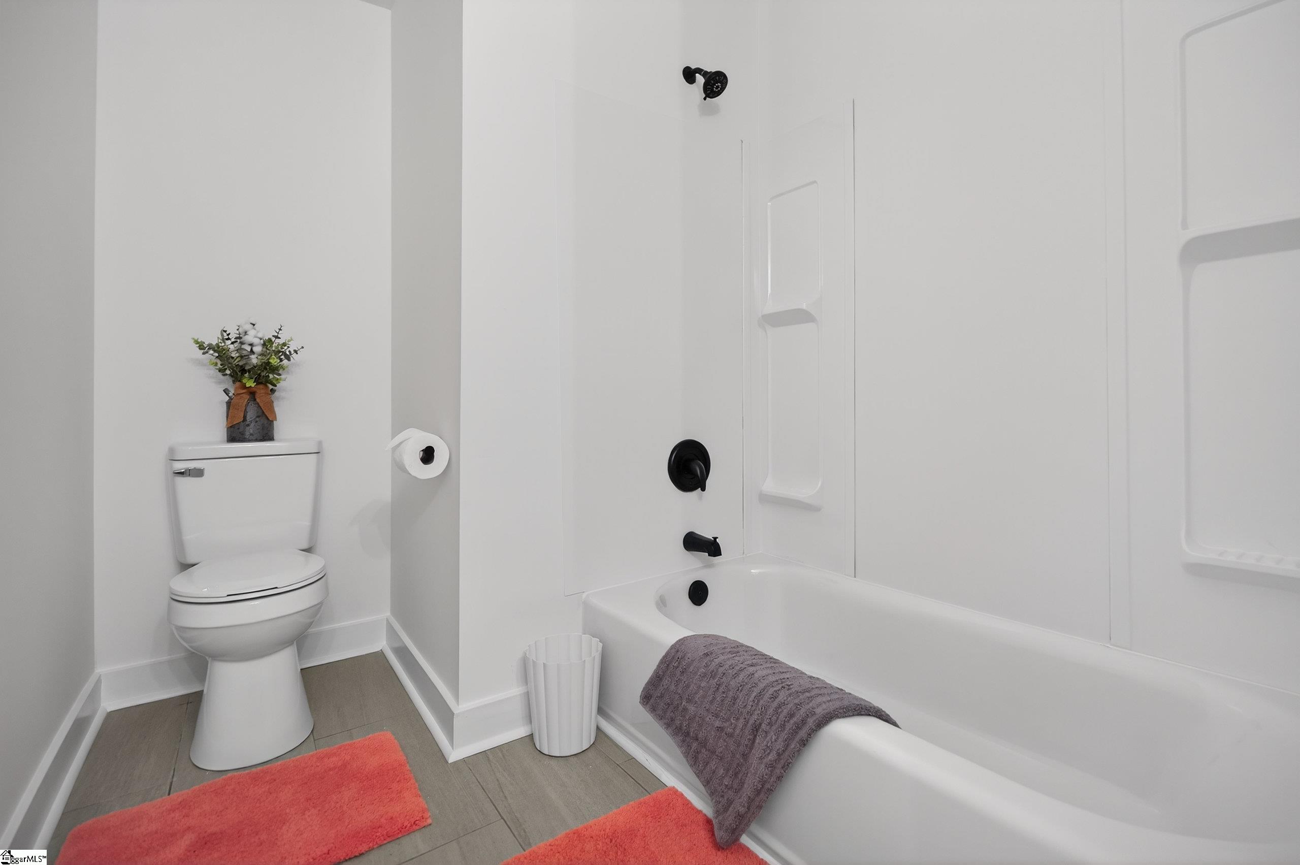 1103 Scott Drive Anderson, SC 29681