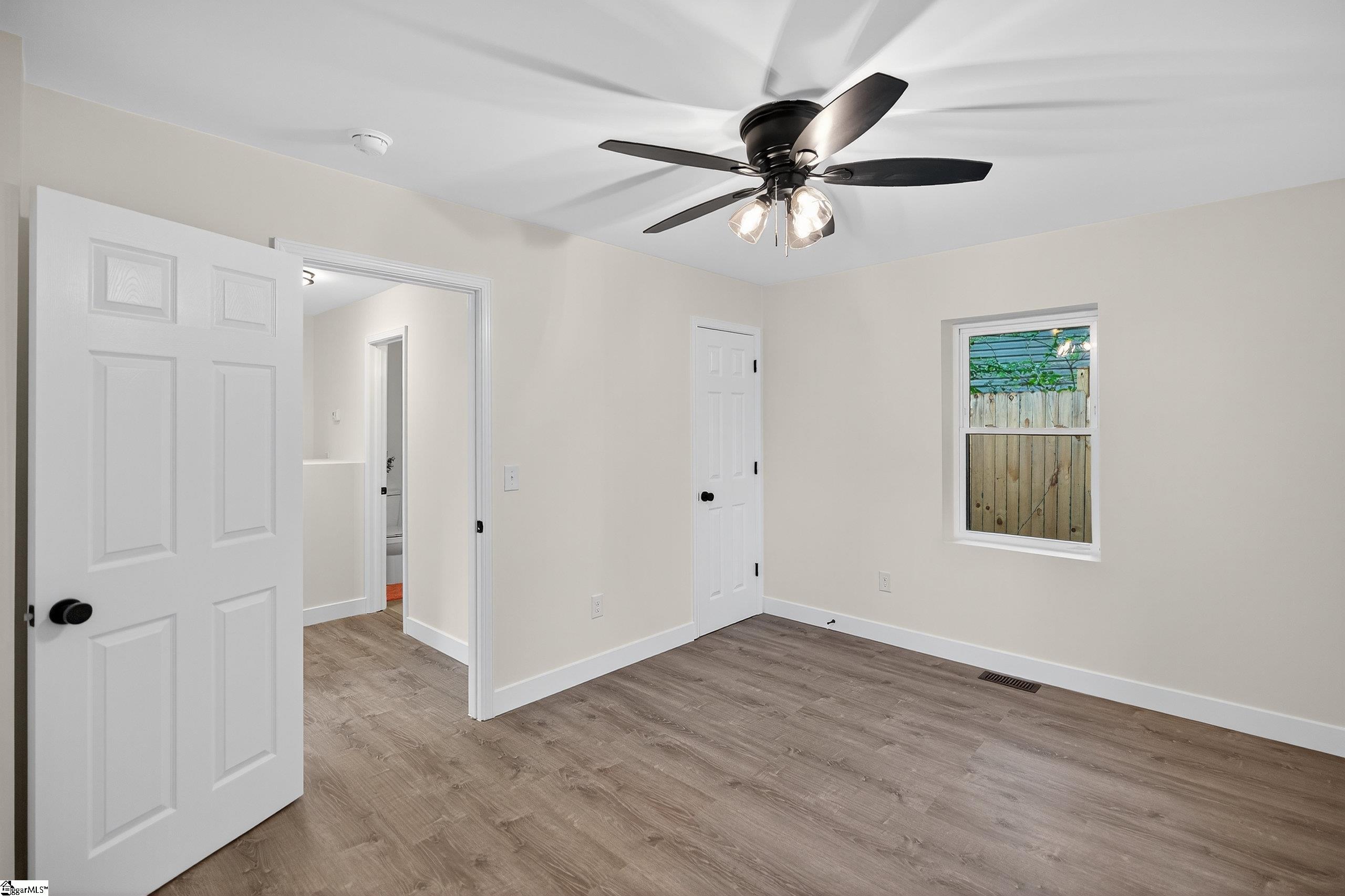 1103 Scott Drive Anderson, SC 29681