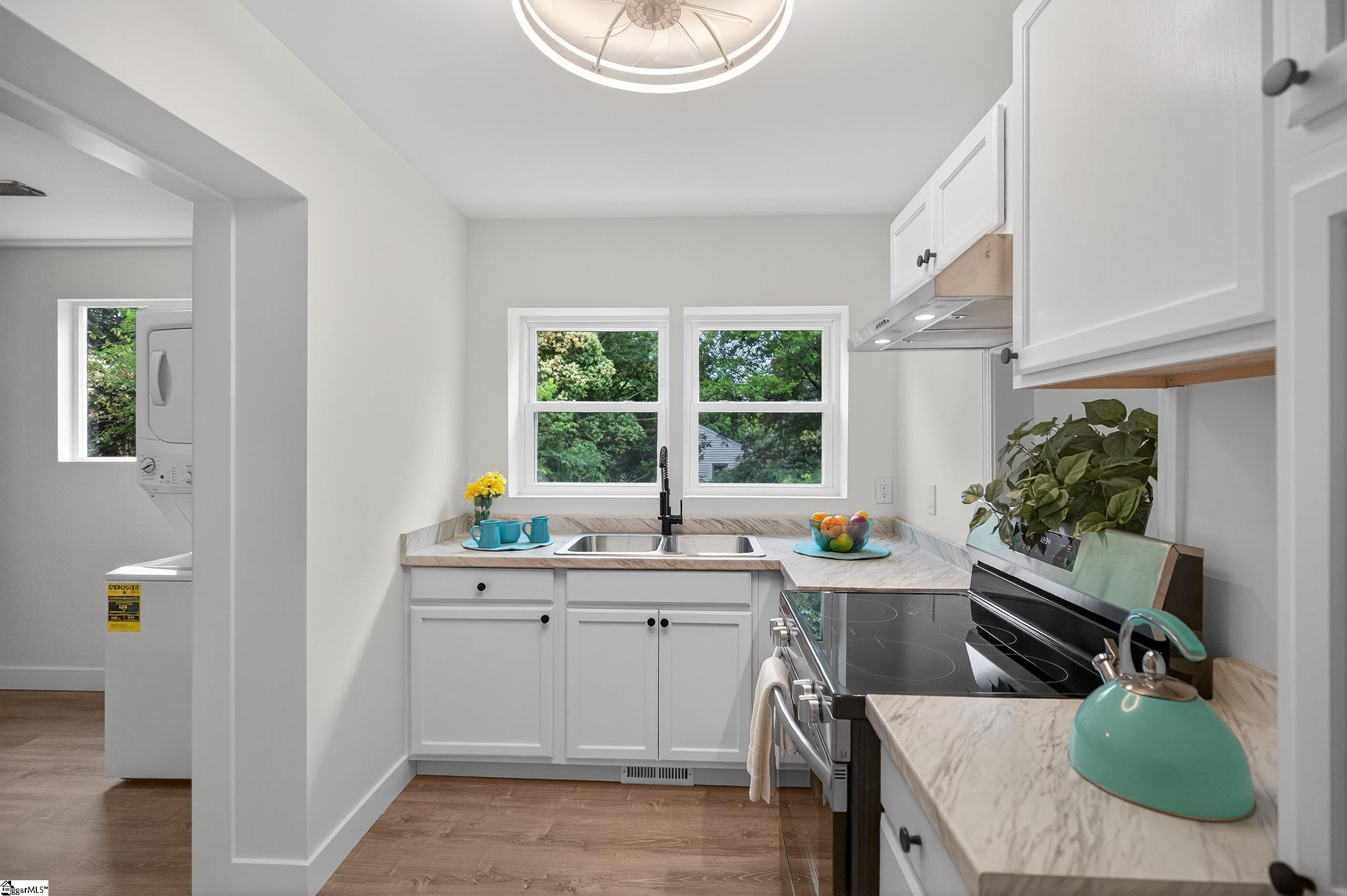 1103 Scott Drive Anderson, SC 29681