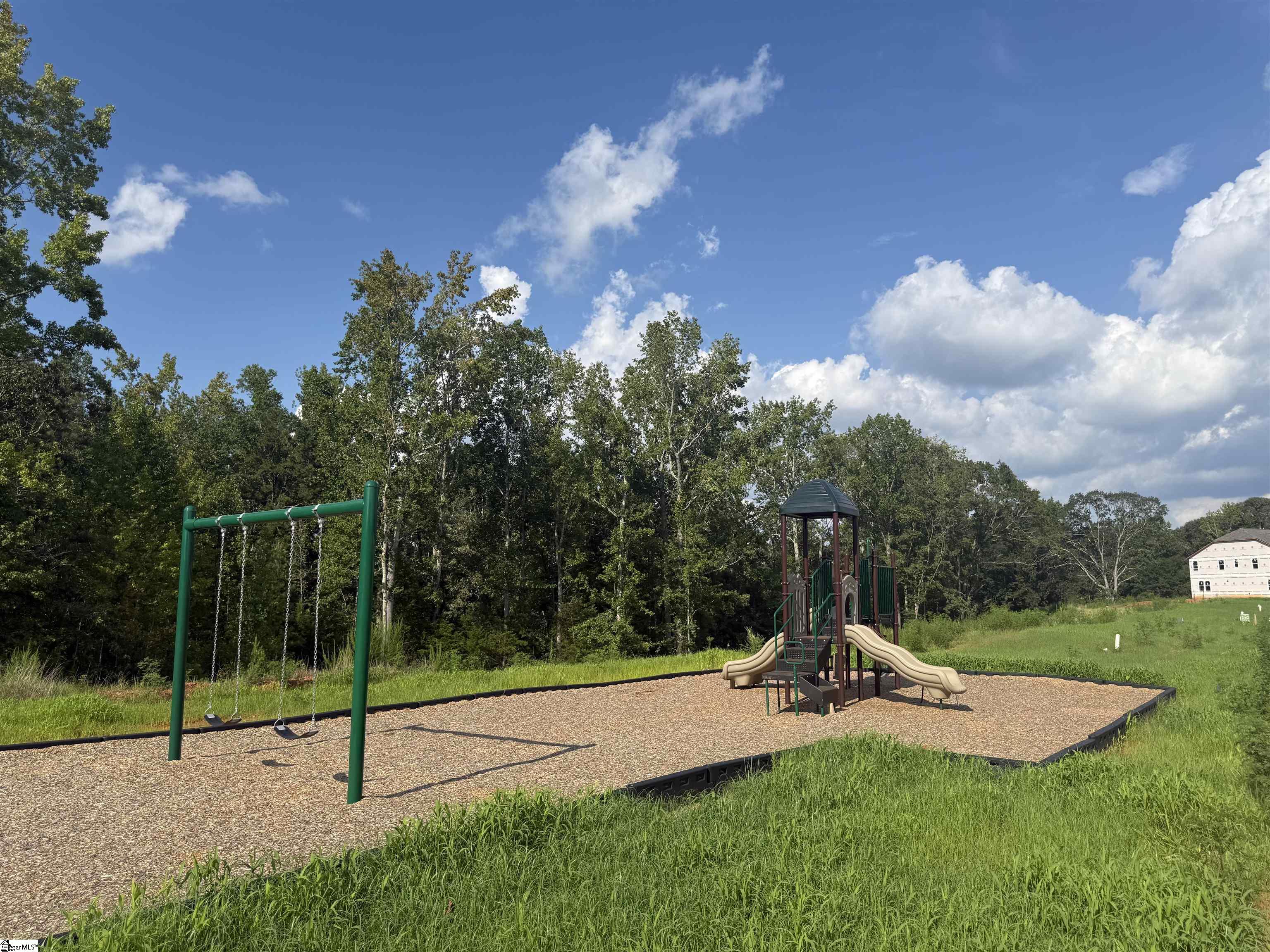 132 Anderson Oaks Lane UNIT #85 Easley, SC 29642