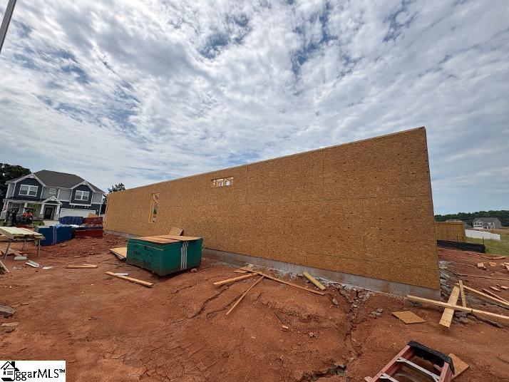132 Anderson Oaks Lane UNIT #85 Easley, SC 29642