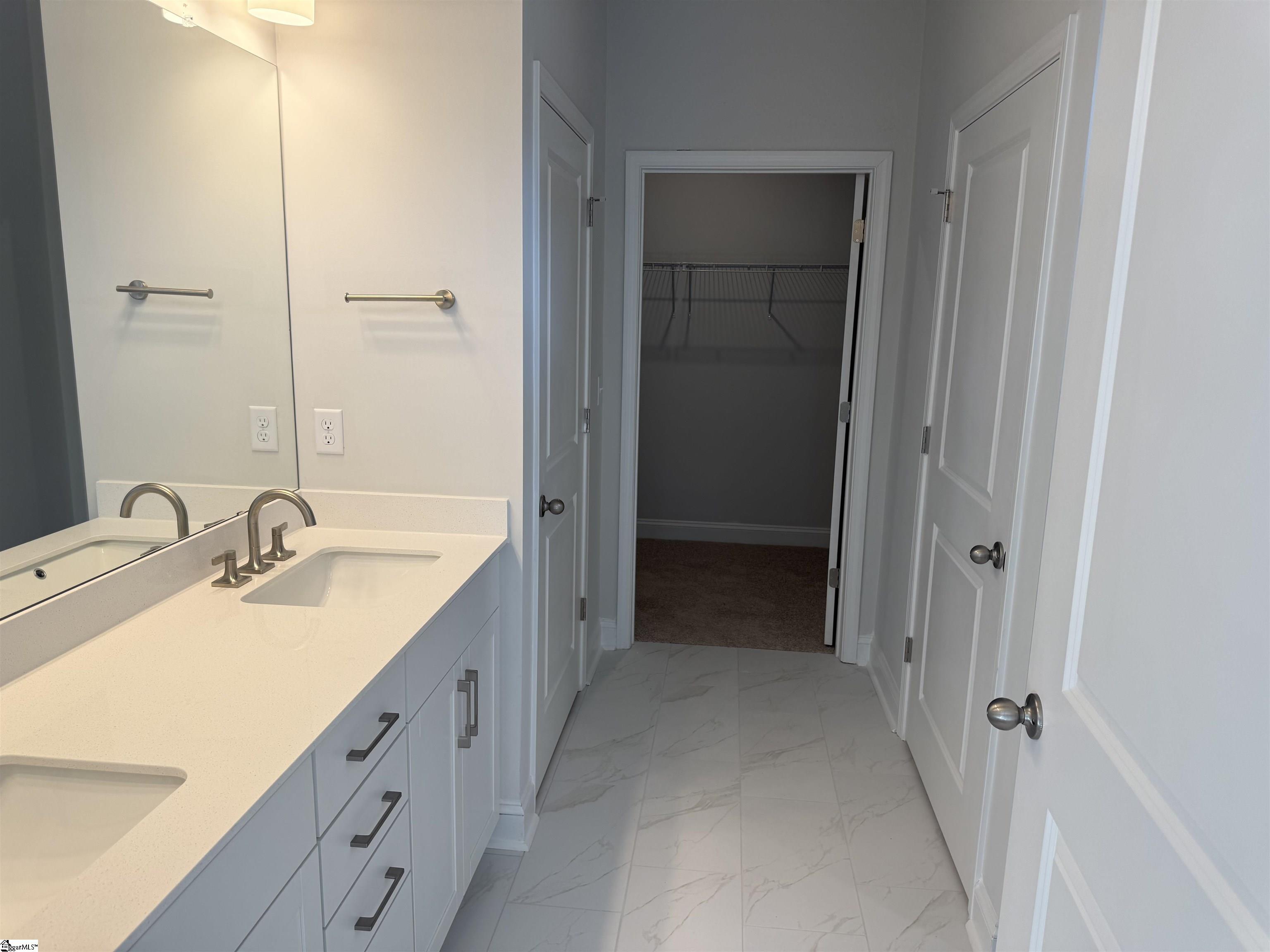 Photo 4 of Single family home for sale at 132 Anderson Oaks Ln #85, Easley, SC 29642 | MLS# 1593772 | Listing updated on 2026-09-17