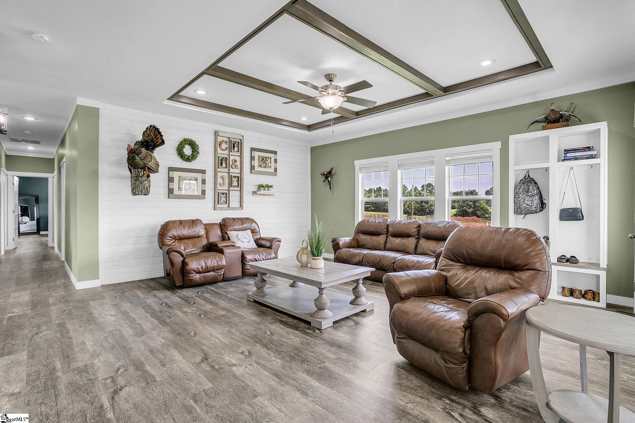 615 Wilson Road Central, SC 29630