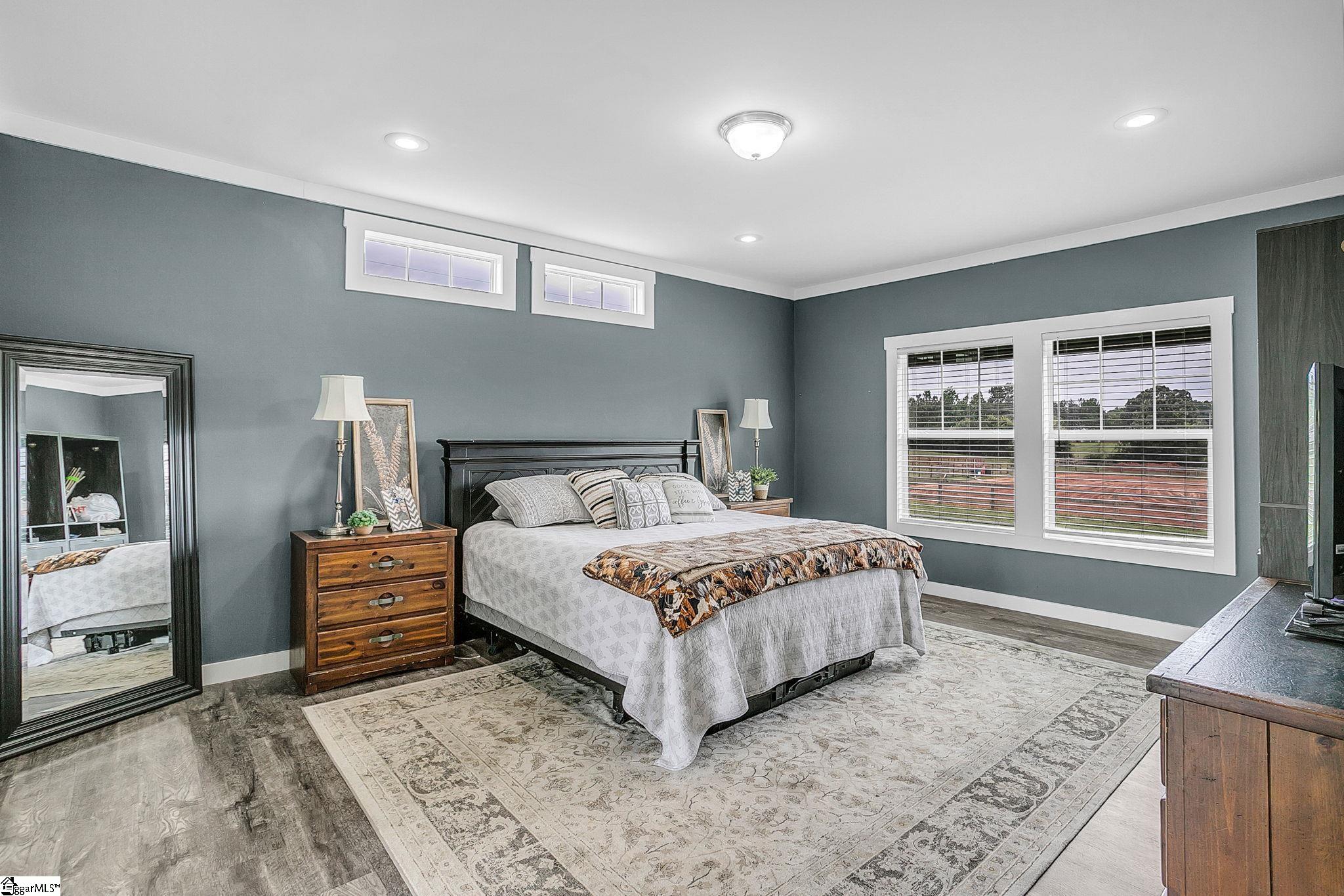 615 Wilson Road Central, SC 29630
