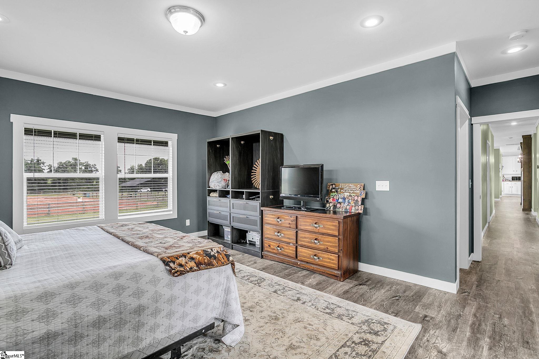 615 Wilson Road Central, SC 29630