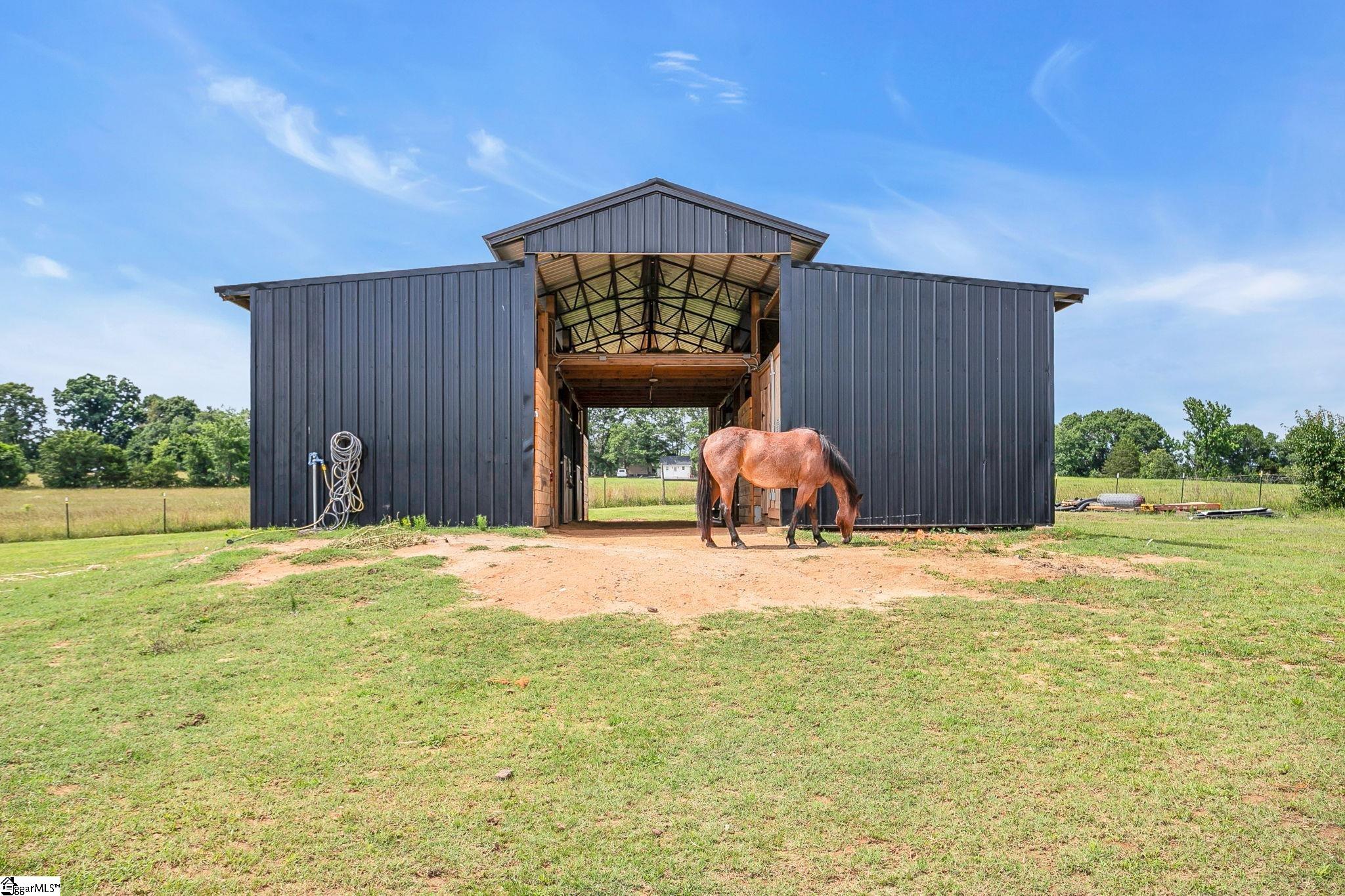 615 Wilson Road Central, SC 29630