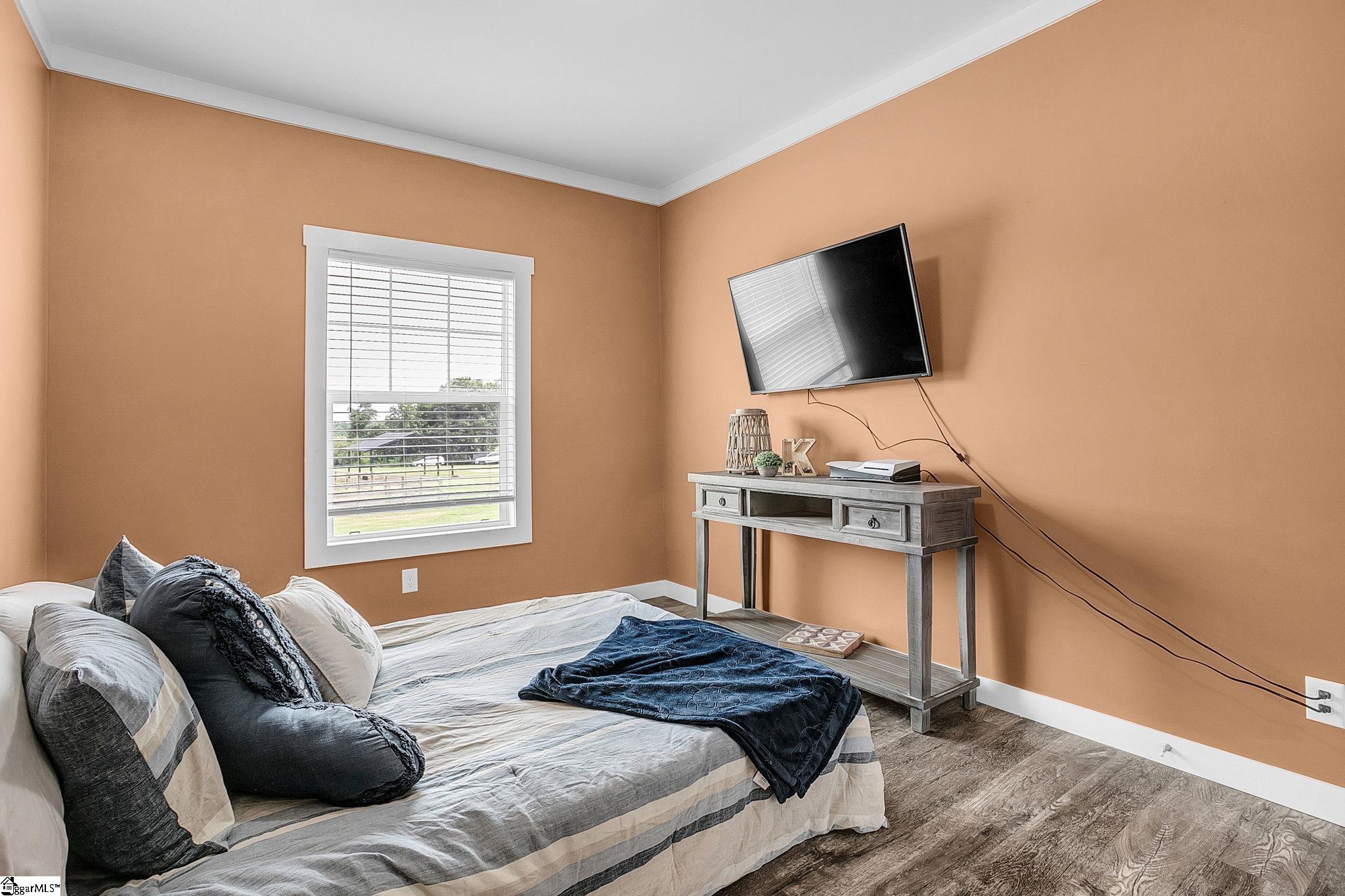 615 Wilson Road Central, SC 29630