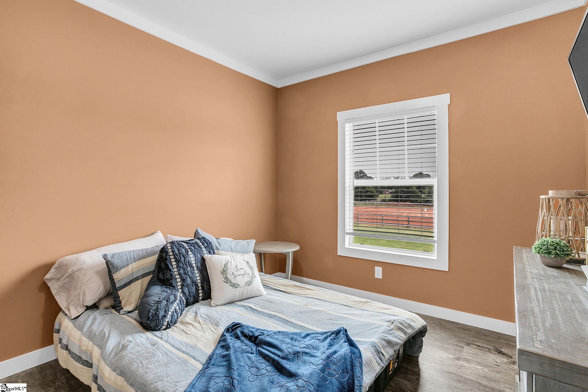 615 Wilson Road Central, SC 29630