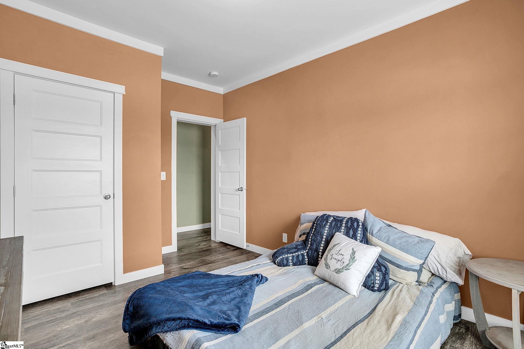 615 Wilson Road Central, SC 29630
