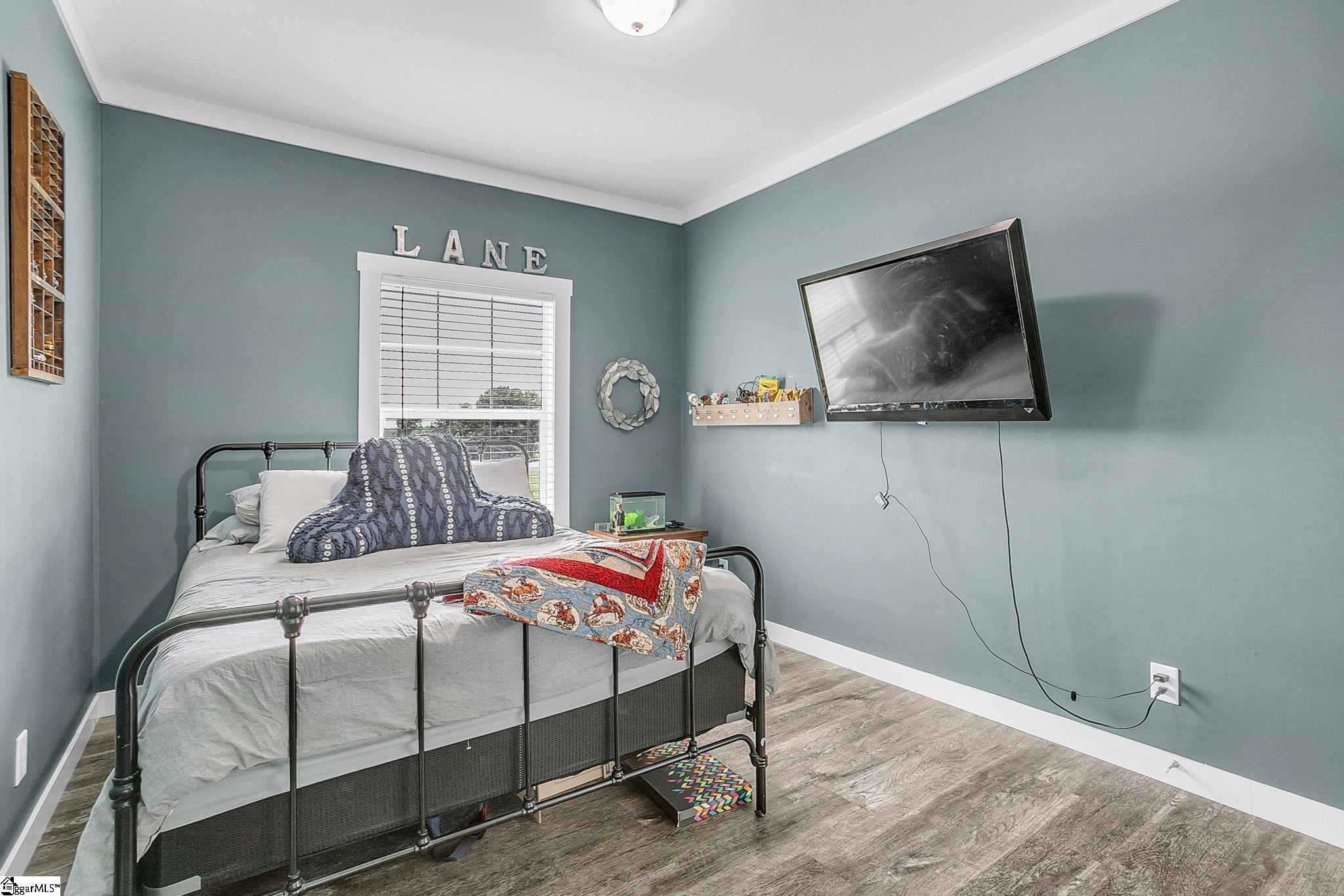 615 Wilson Road Central, SC 29630