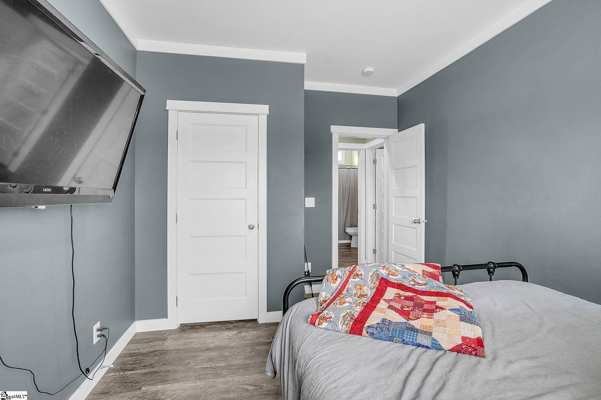 615 Wilson Road Central, SC 29630