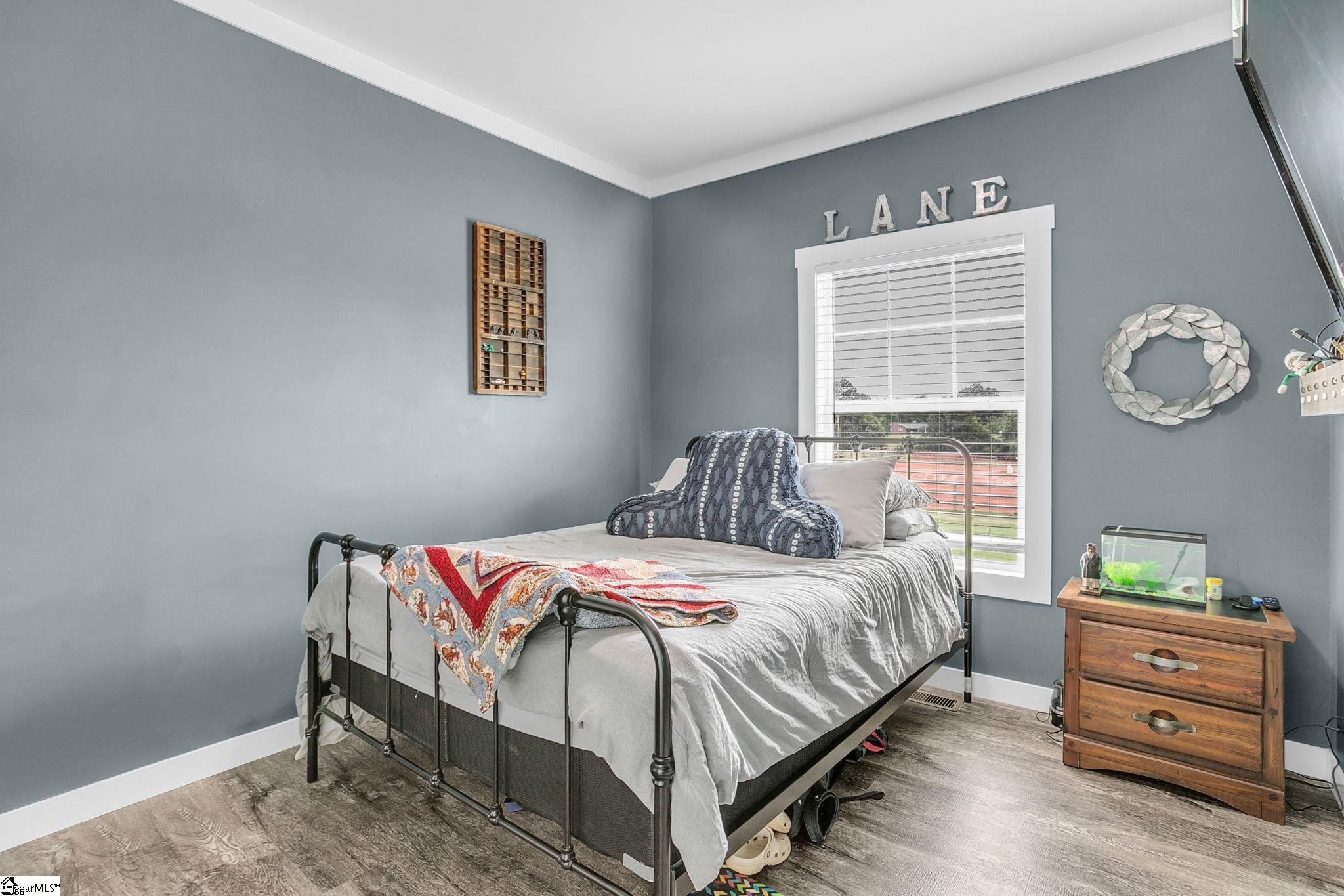 615 Wilson Road Central, SC 29630