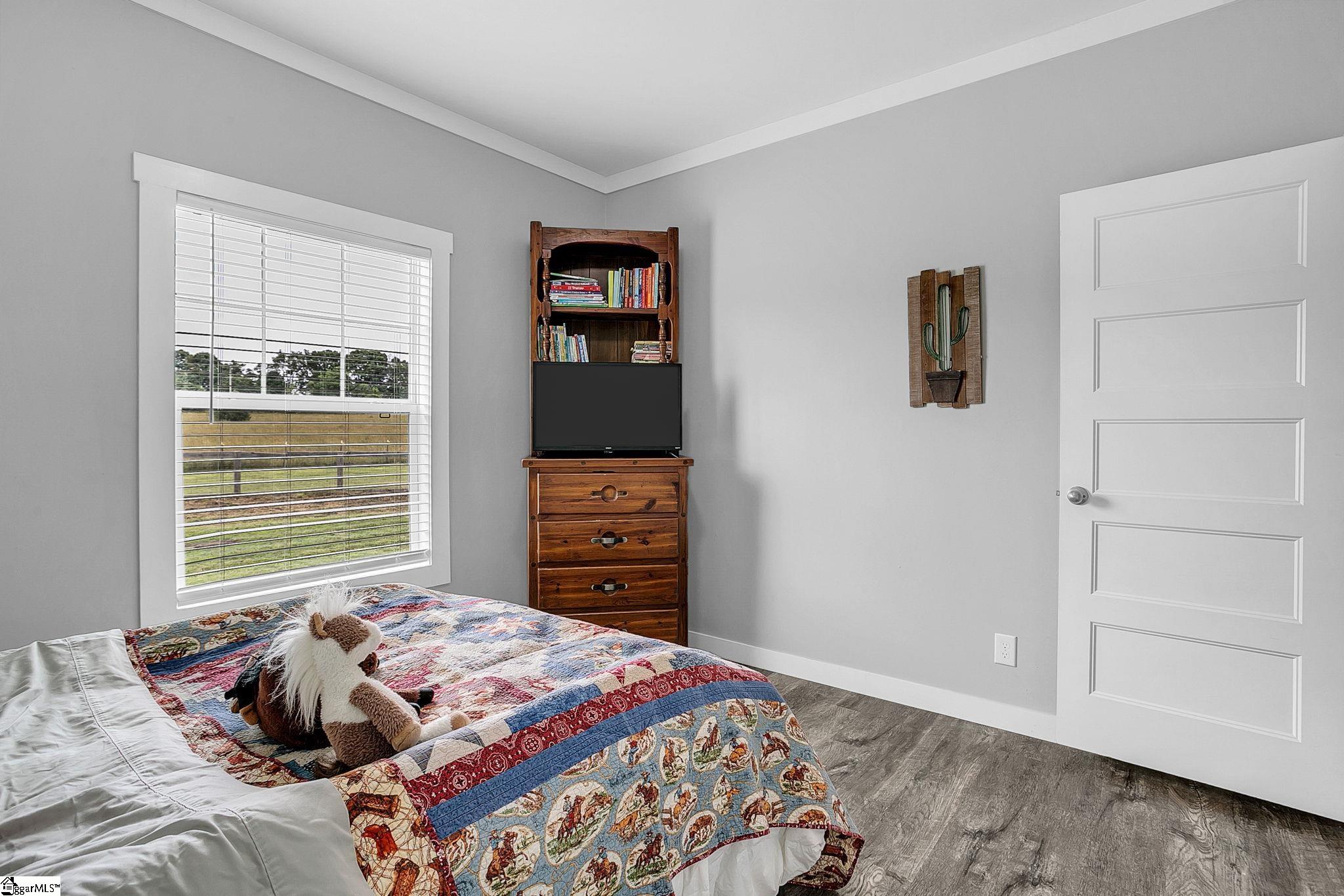 615 Wilson Road Central, SC 29630
