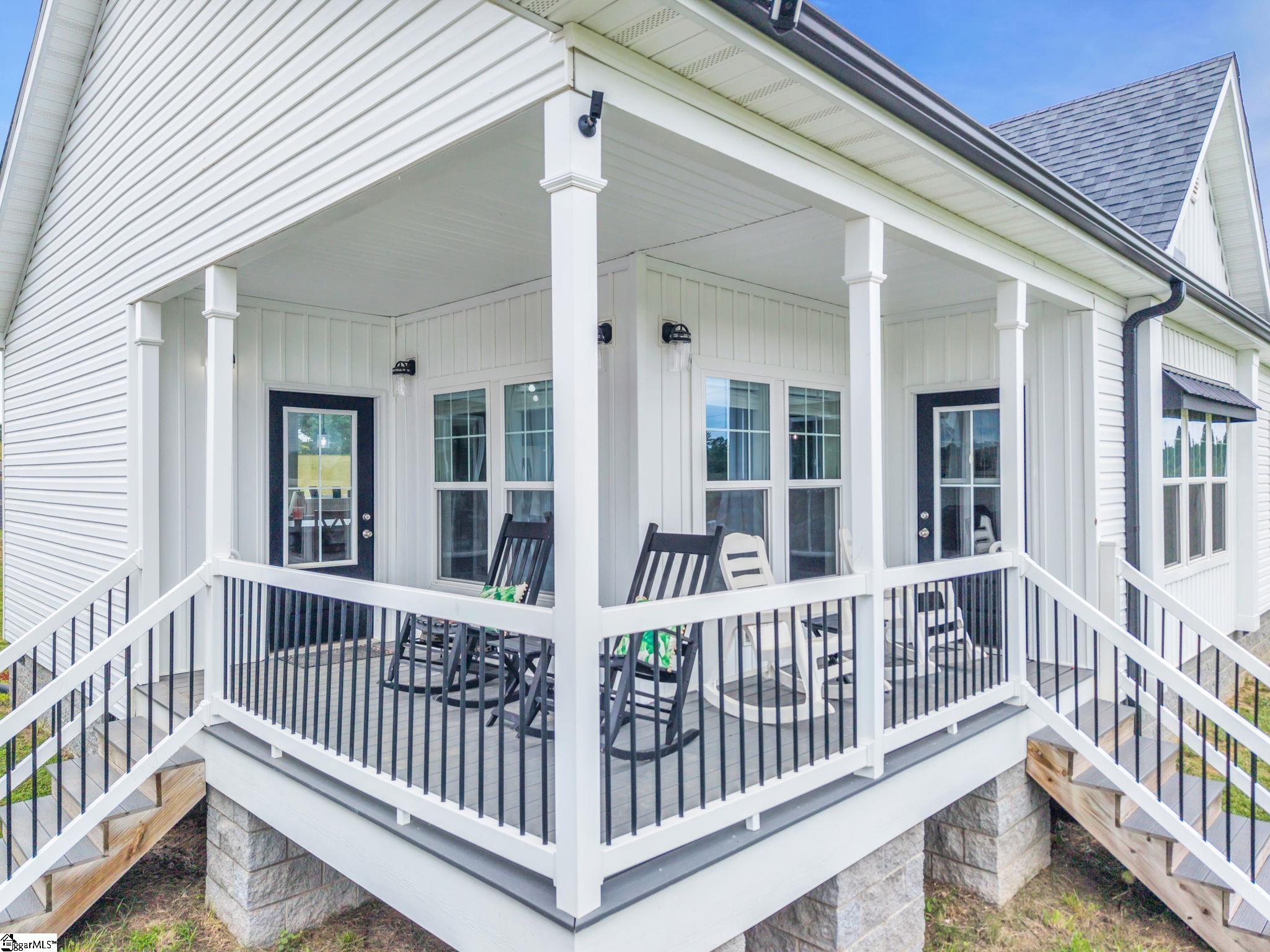 615 Wilson Road Central, SC 29630