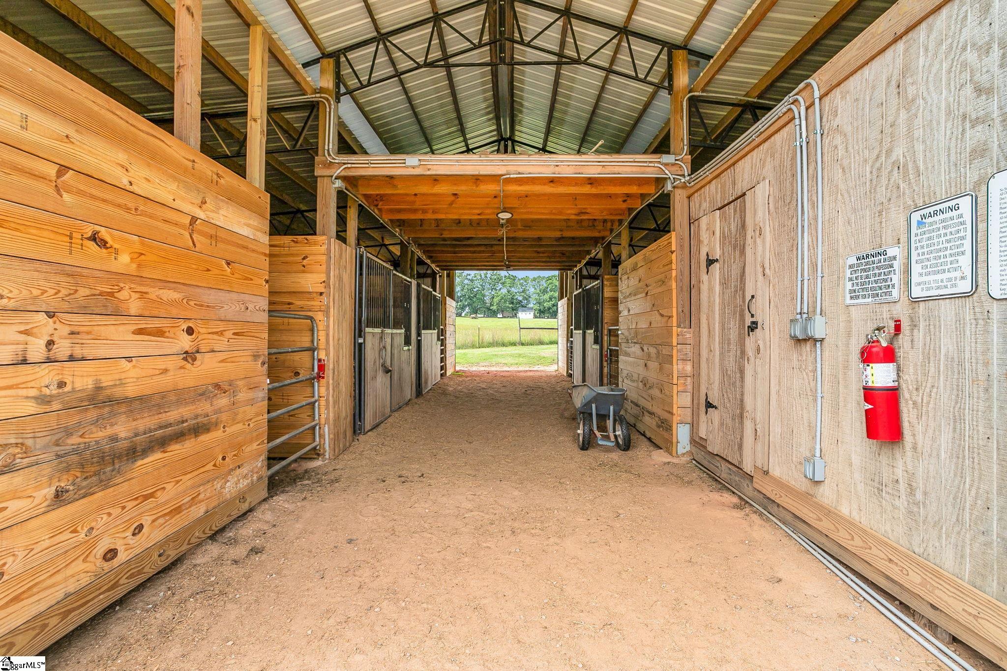 615 Wilson Road Central, SC 29630