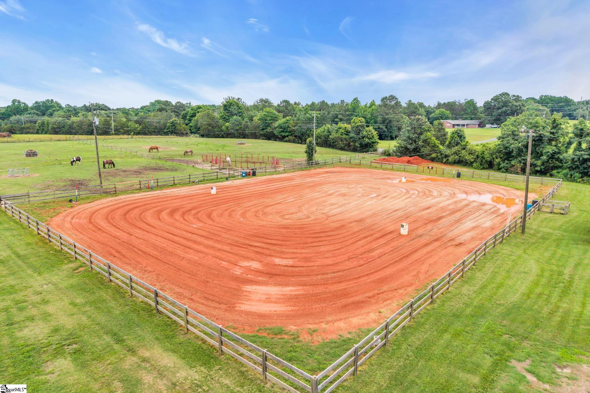 615 Wilson Road Central, SC 29630