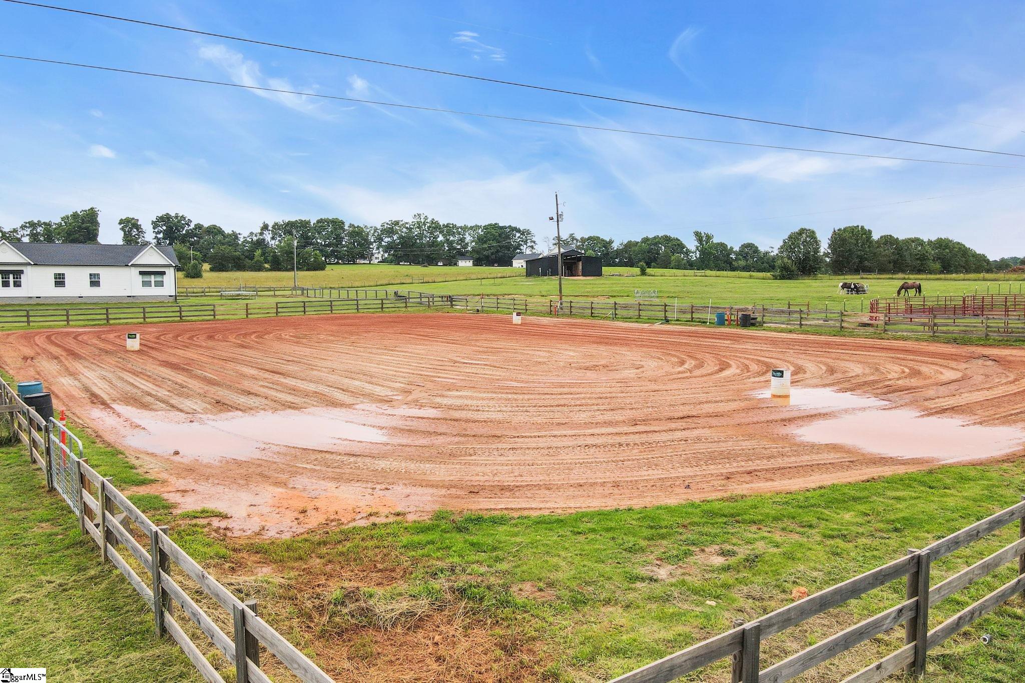 615 Wilson Road Central, SC 29630