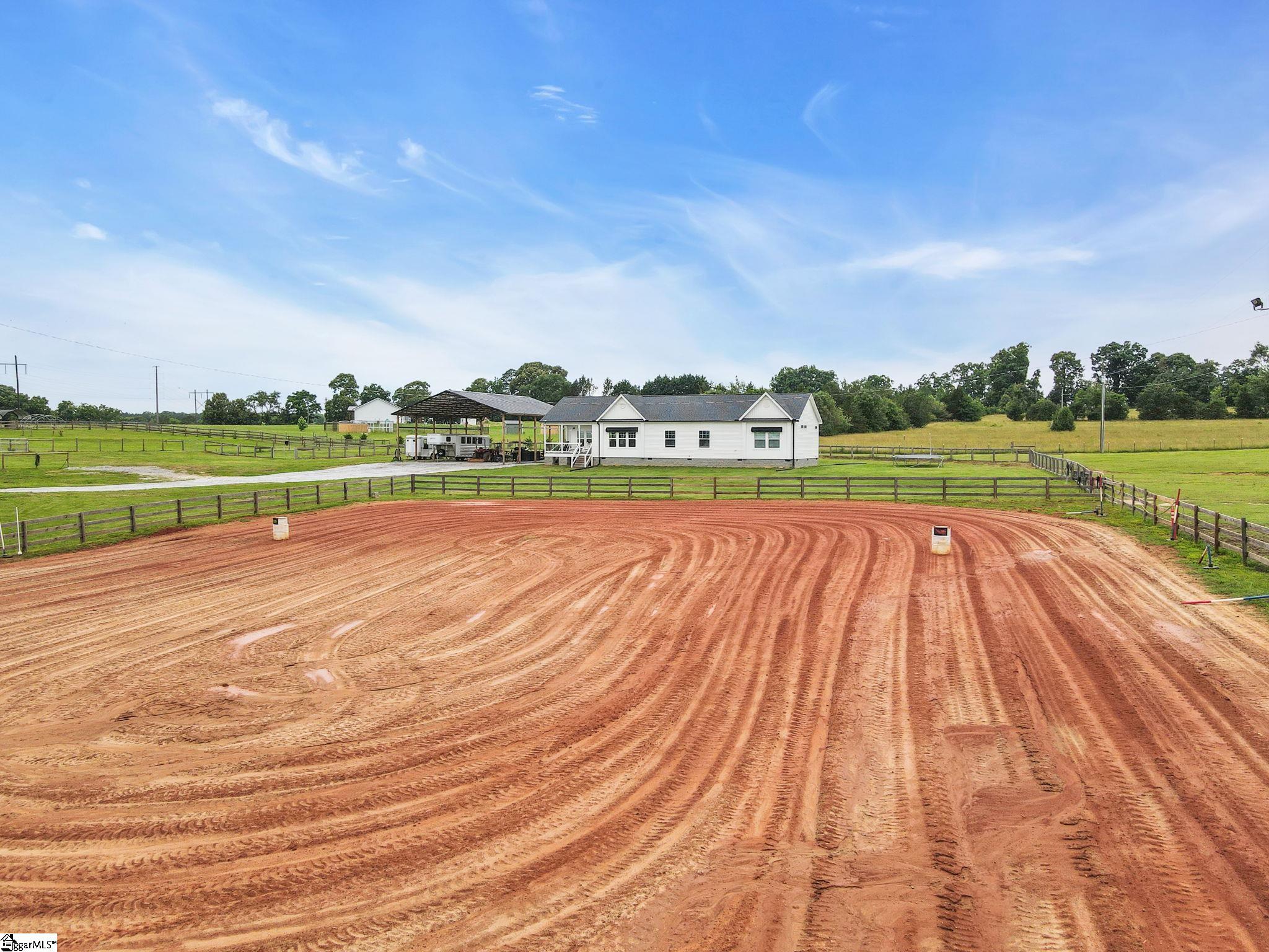 615 Wilson Road Central, SC 29630