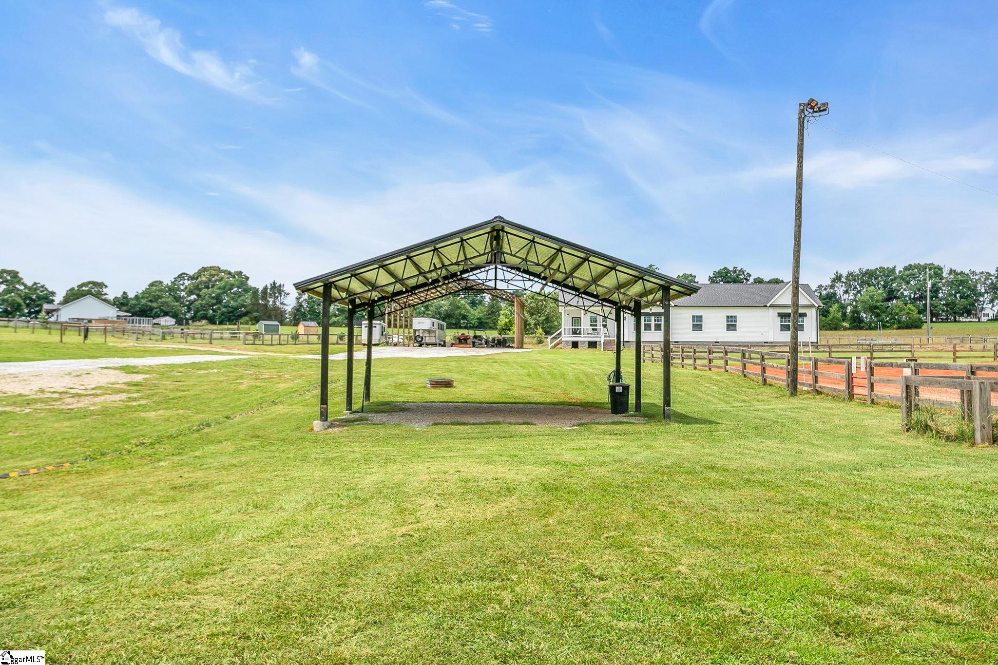 615 Wilson Road Central, SC 29630