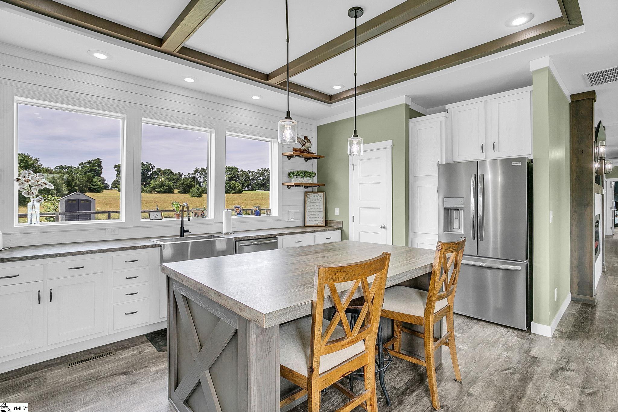 615 Wilson Road Central, SC 29630