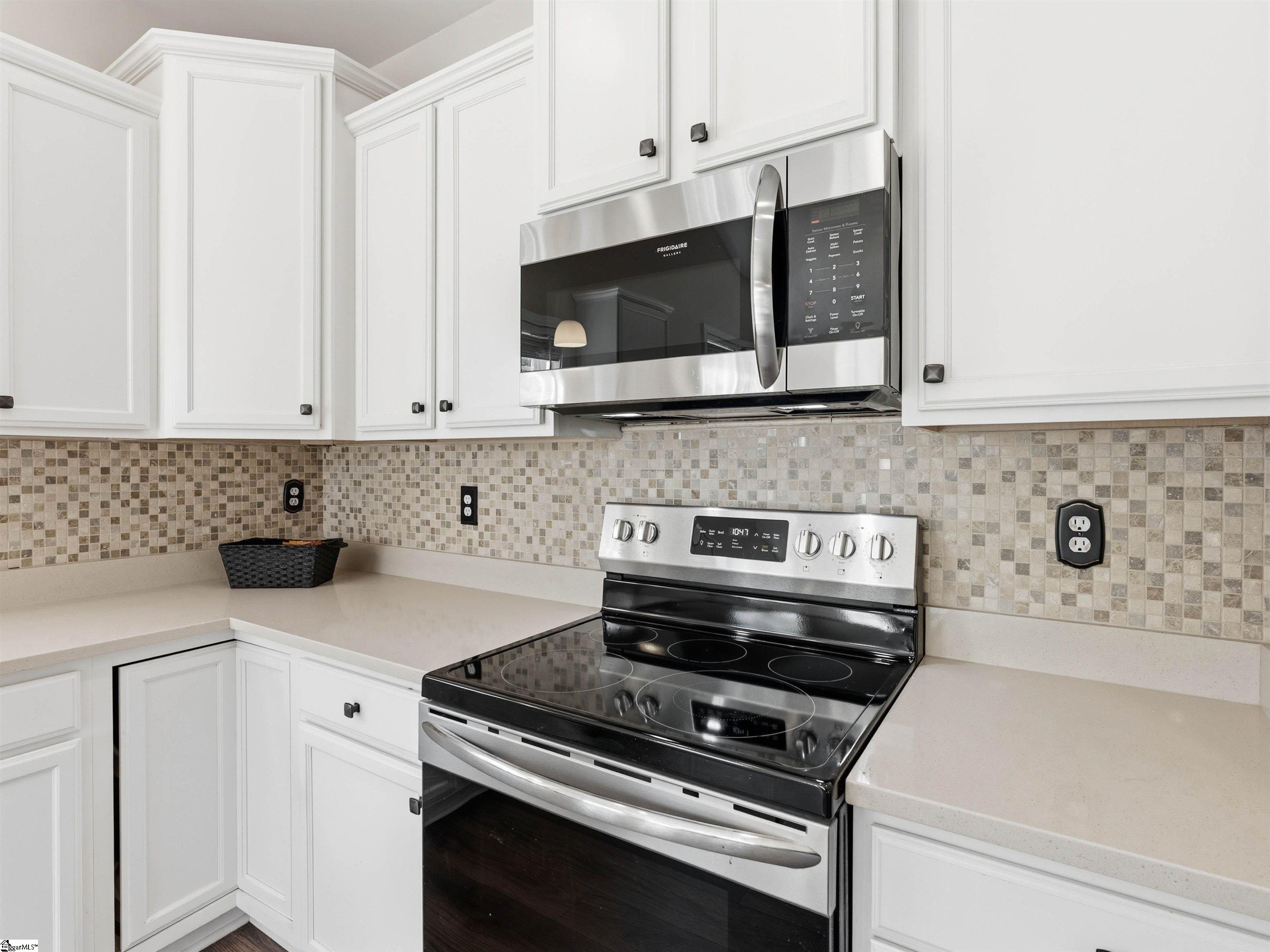 382 W Darby Road Greenville, SC 29609