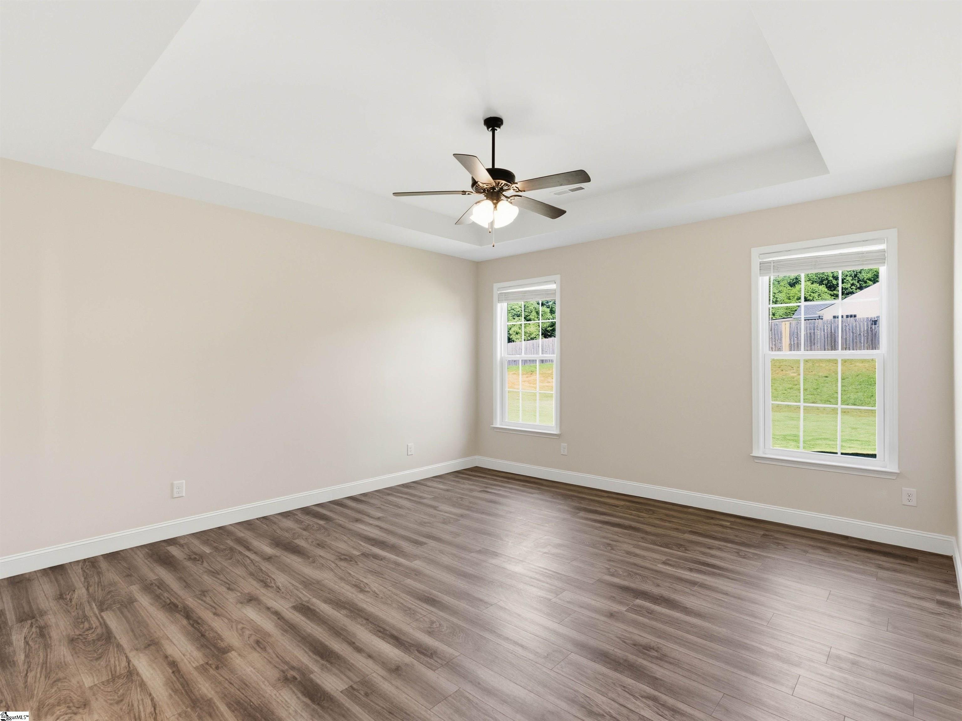 382 W Darby Road Greenville, SC 29609
