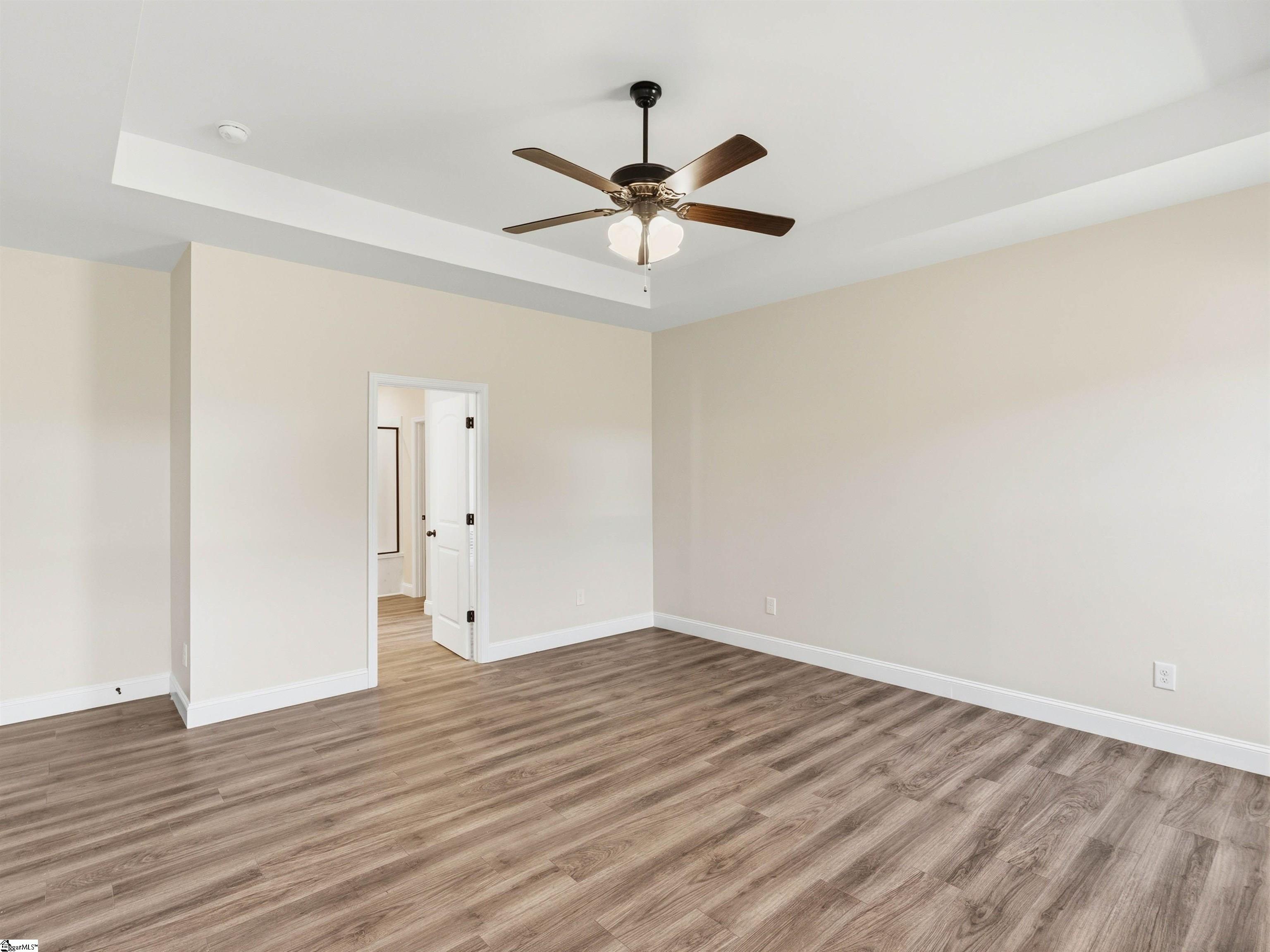 382 W Darby Road Greenville, SC 29609