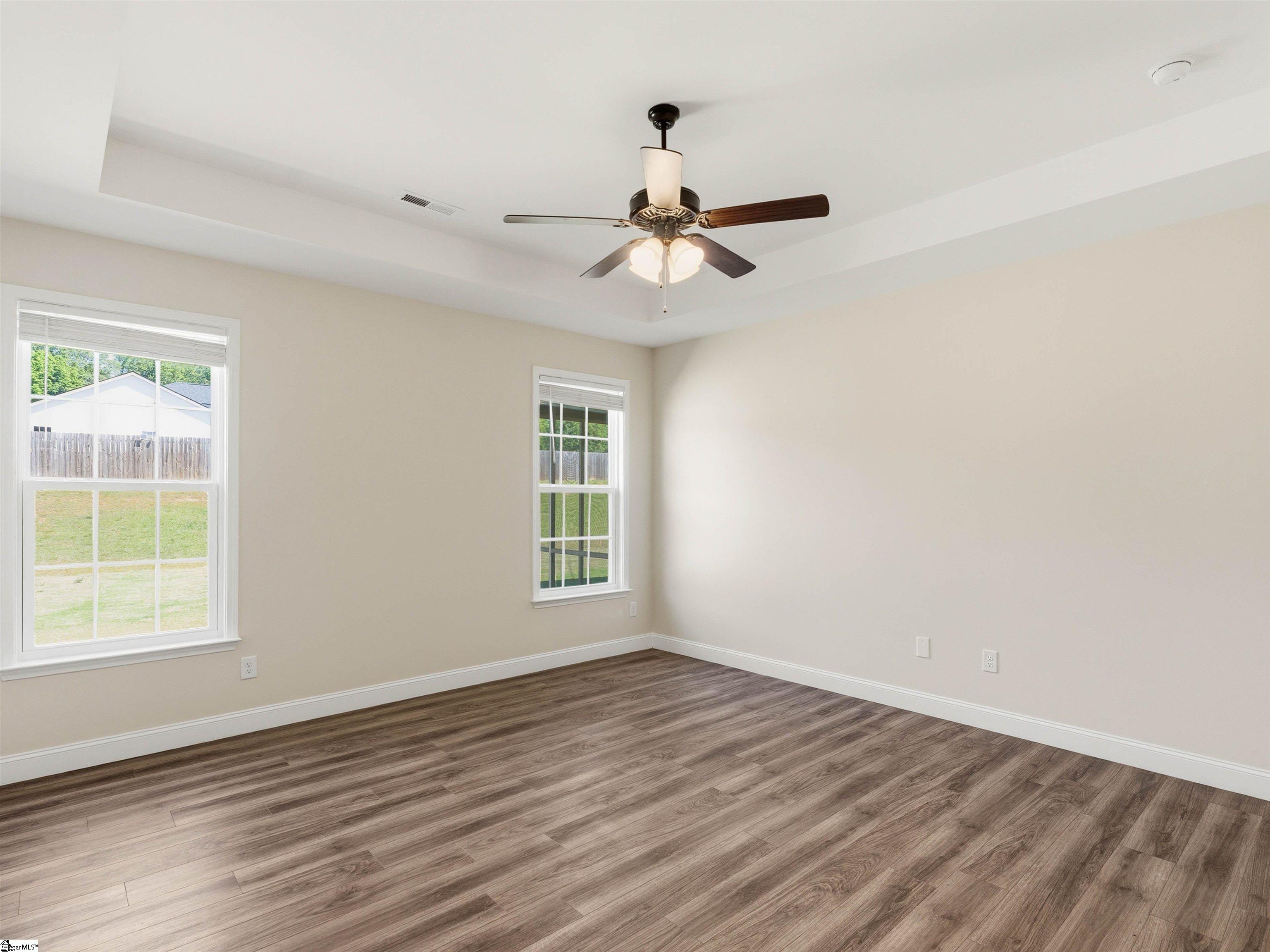 382 W Darby Road Greenville, SC 29609