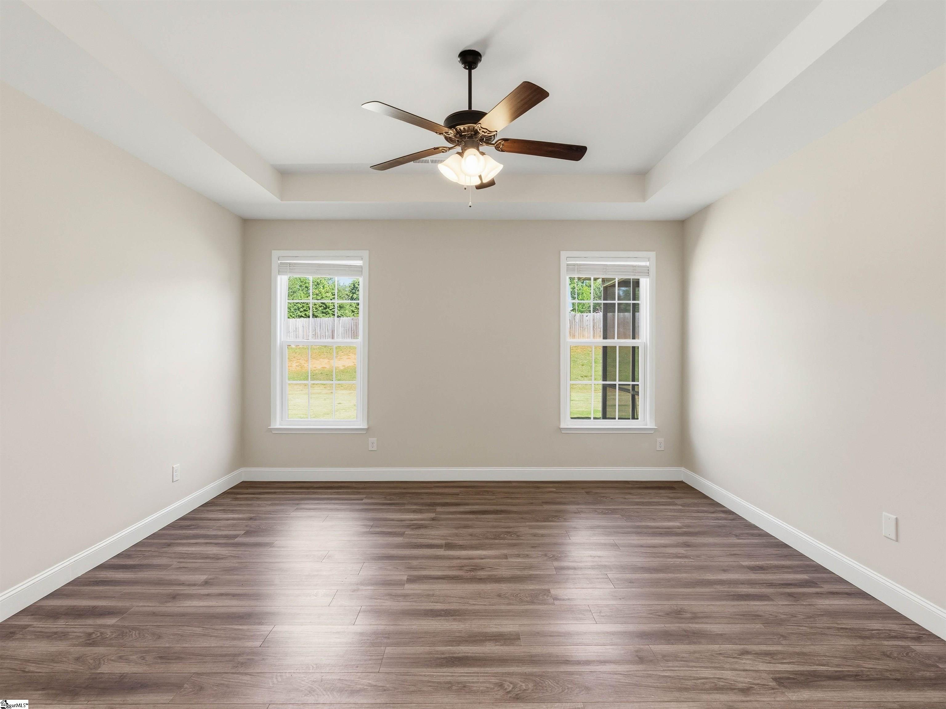 382 W Darby Road Greenville, SC 29609