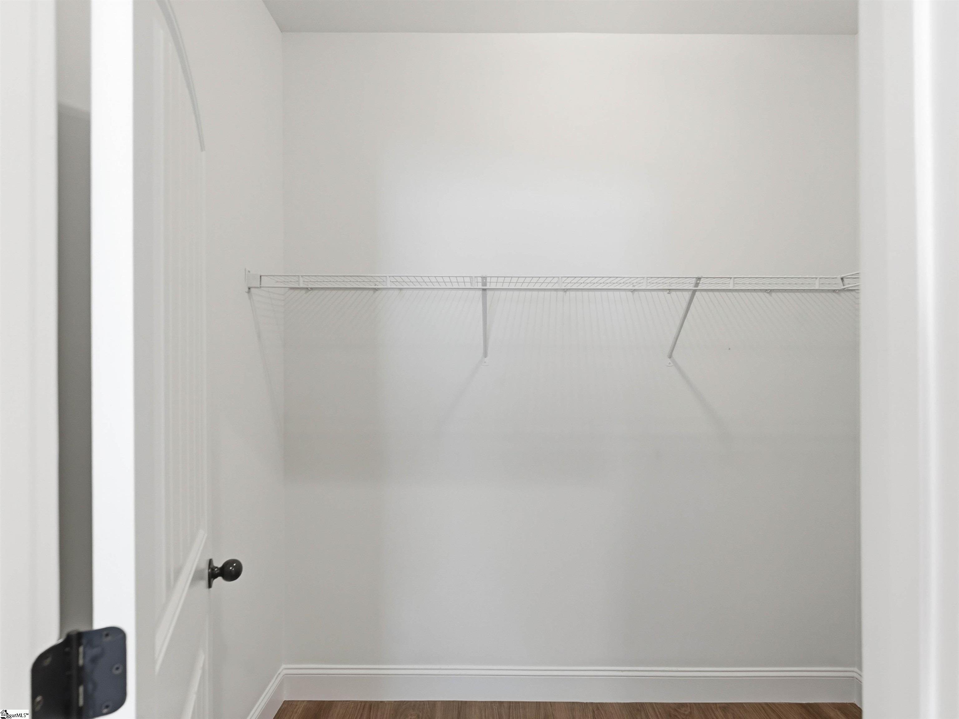 382 W Darby Road Greenville, SC 29609