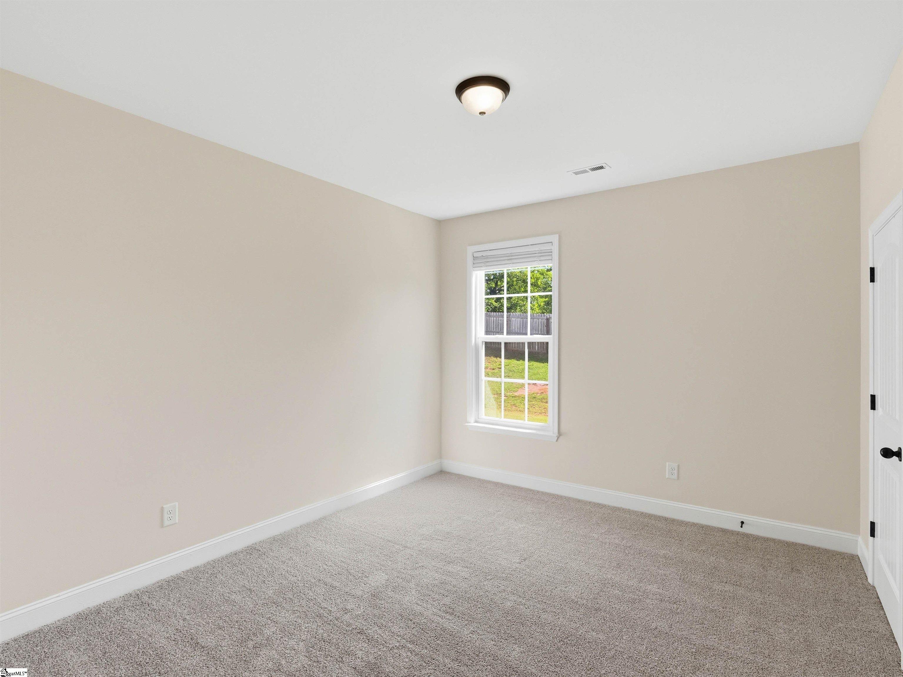 382 W Darby Road Greenville, SC 29609