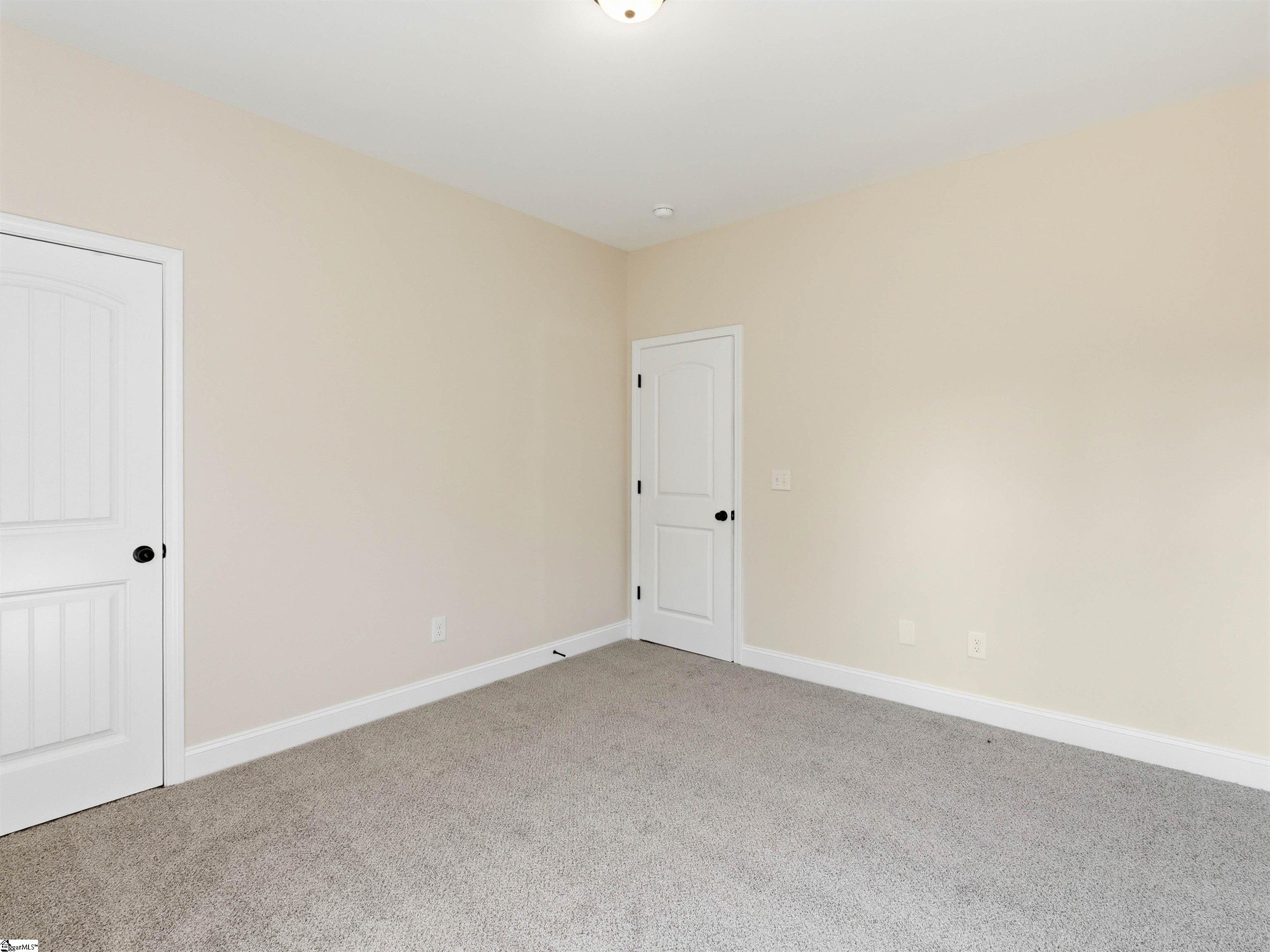 382 W Darby Road Greenville, SC 29609