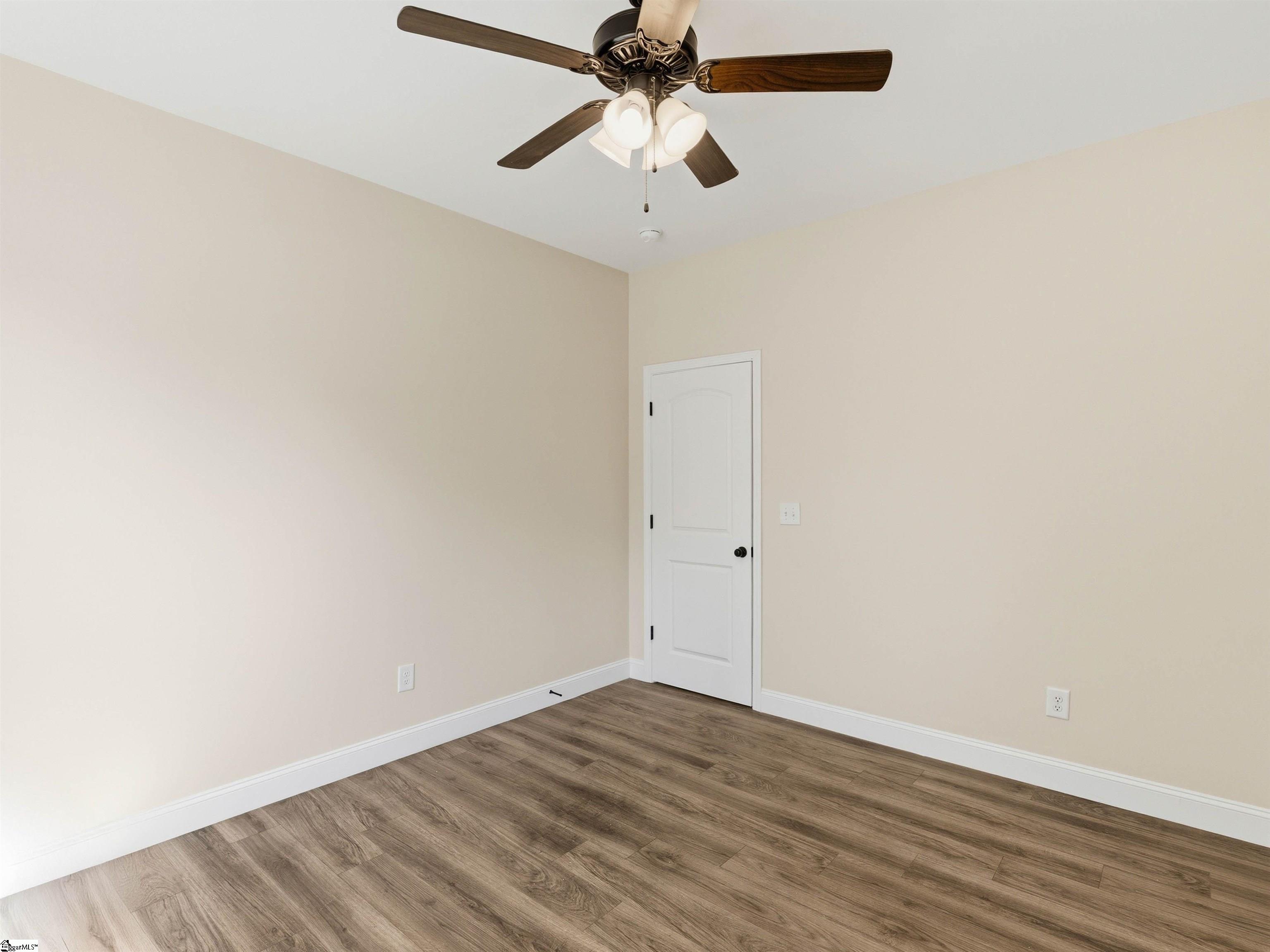 382 W Darby Road Greenville, SC 29609