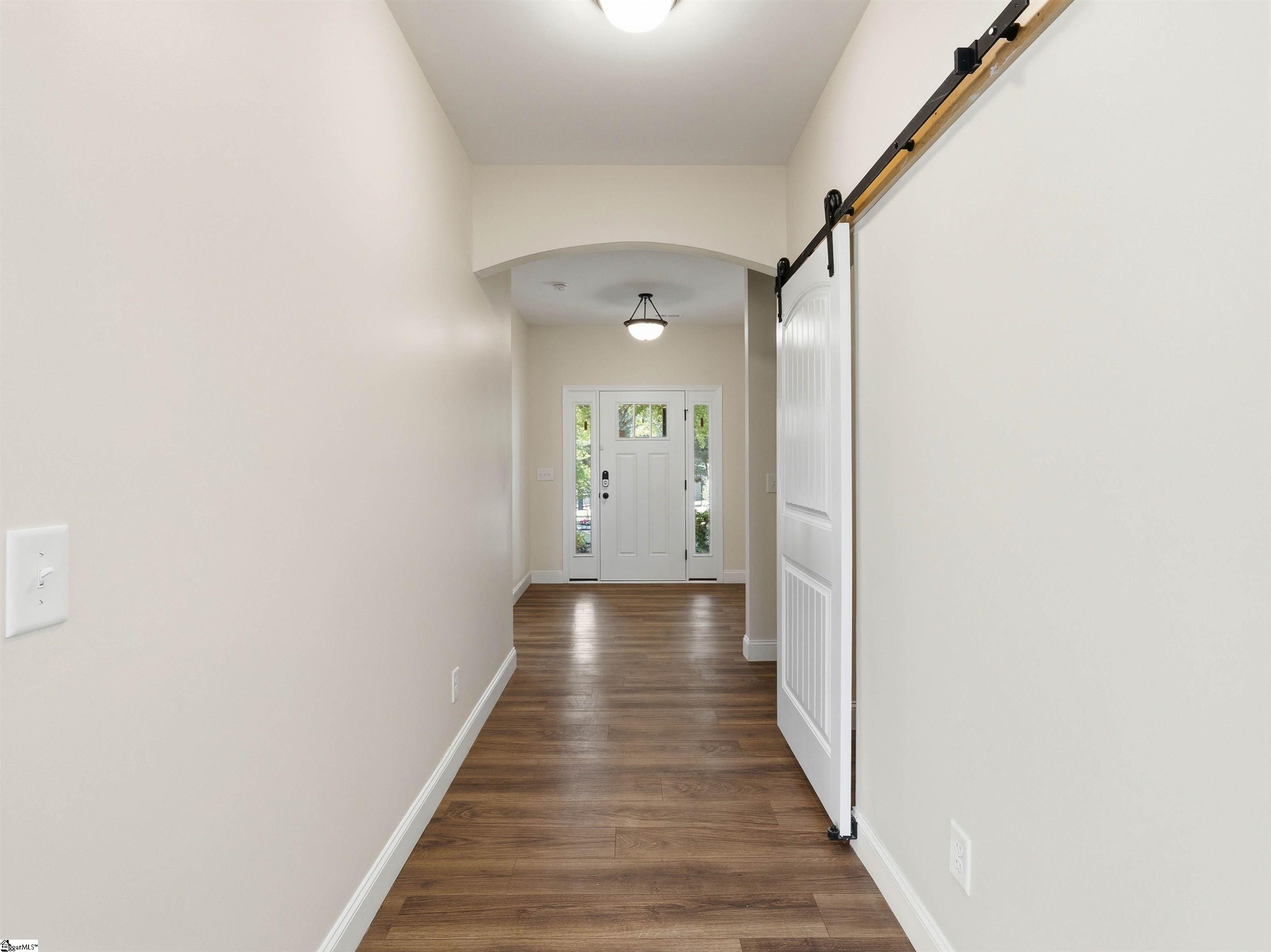 382 W Darby Road Greenville, SC 29609