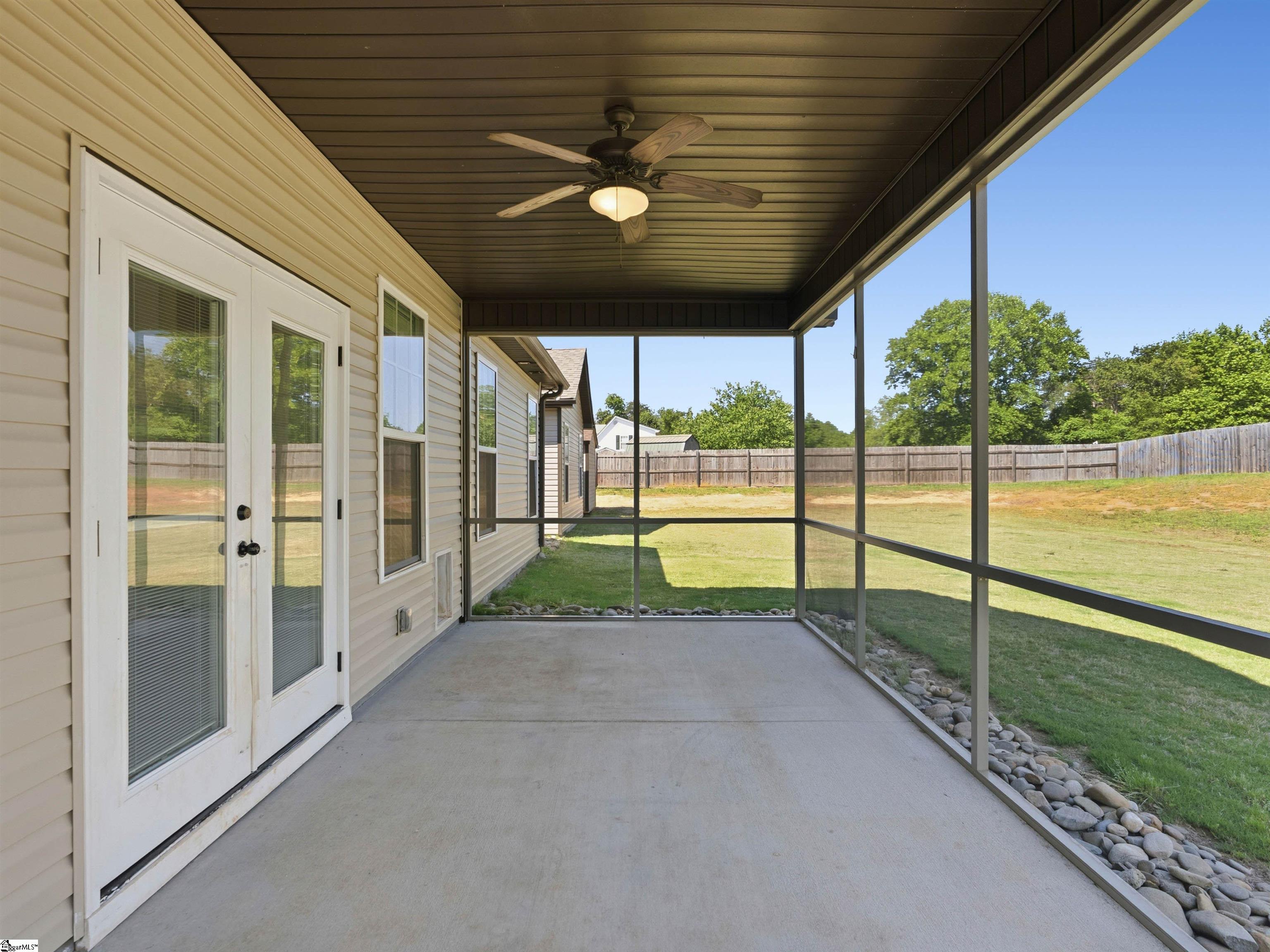 382 W Darby Road Greenville, SC 29609